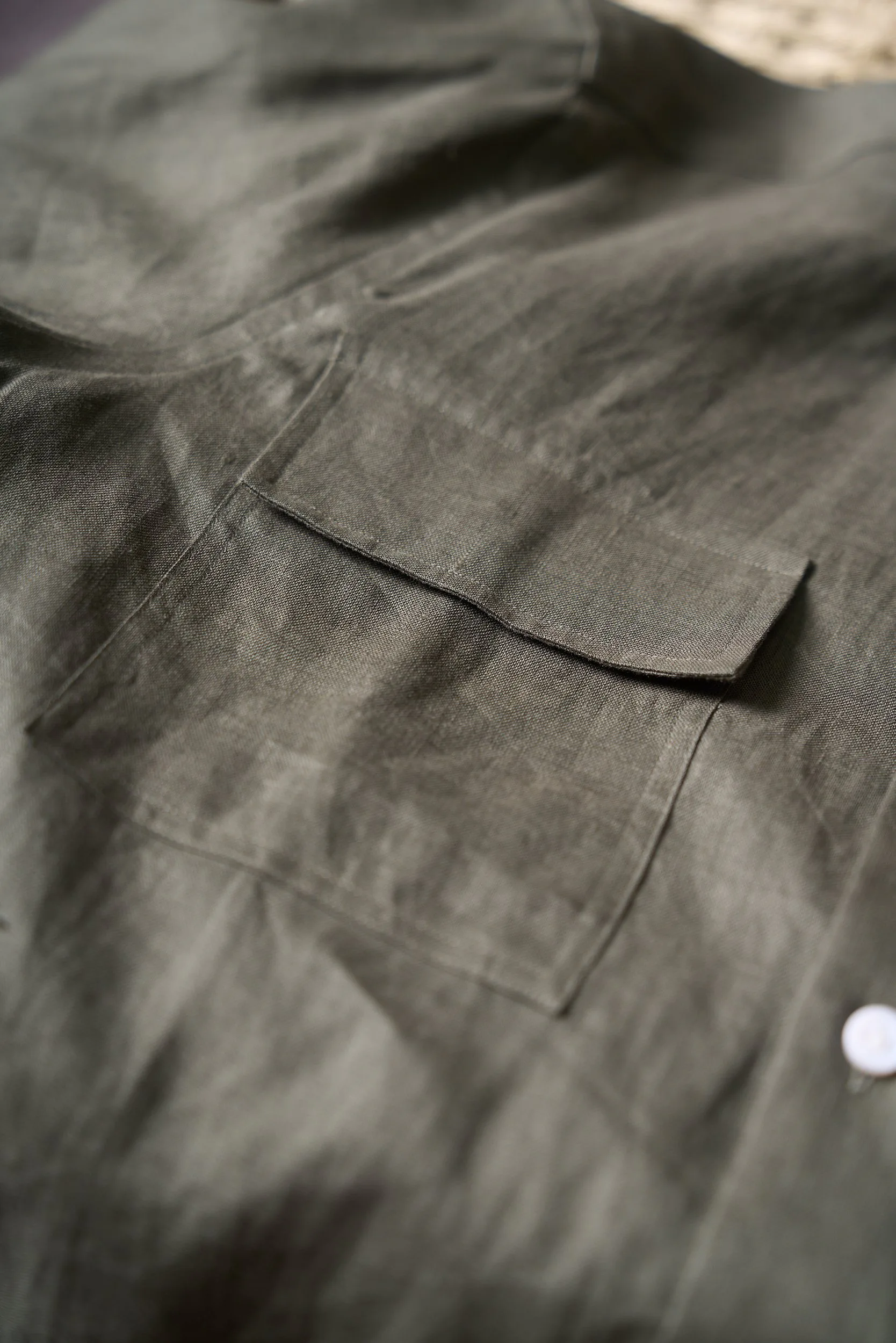 Рубашки Мужские Kiton 17999310