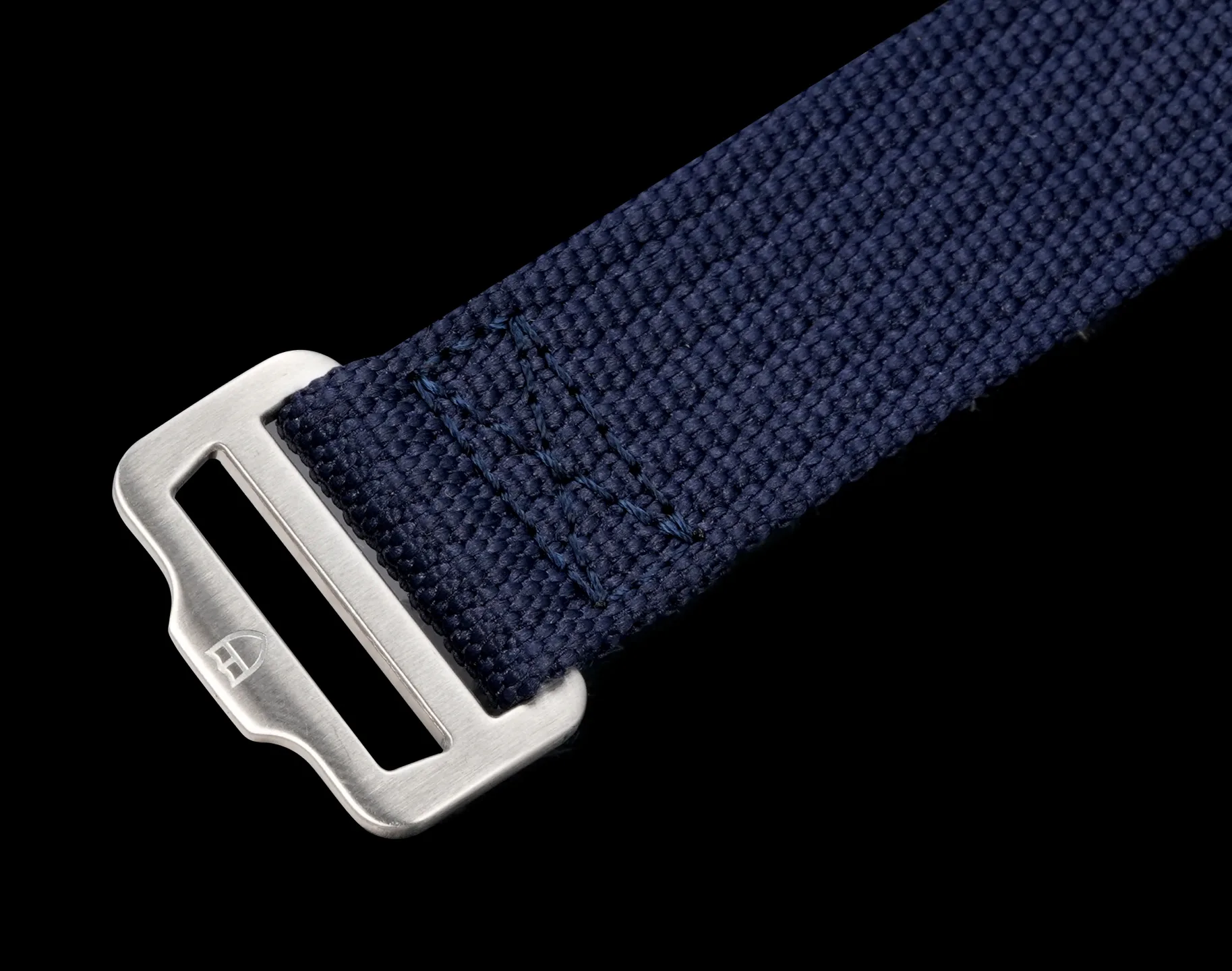 Часы Мужские Tudor 1601755