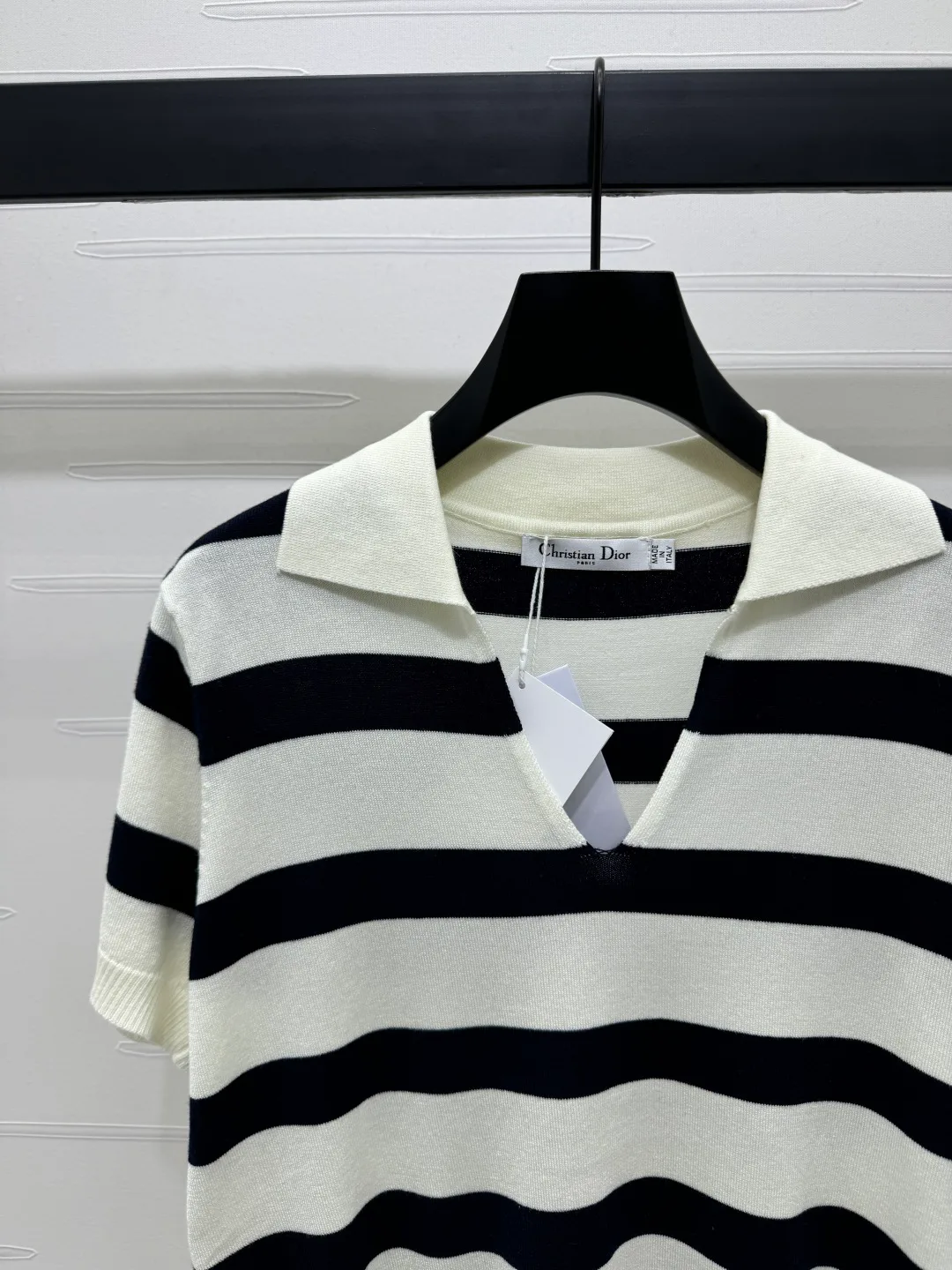 Футболки Женские Christian Dior 21797