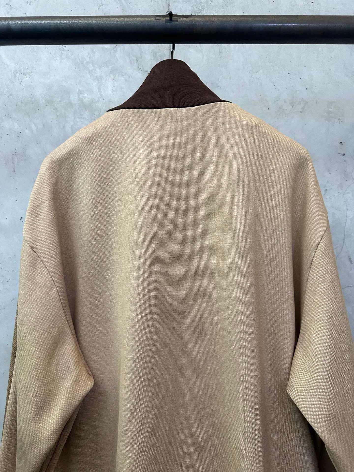 Свитшоты И Худи Мужские Miu Miu 350559