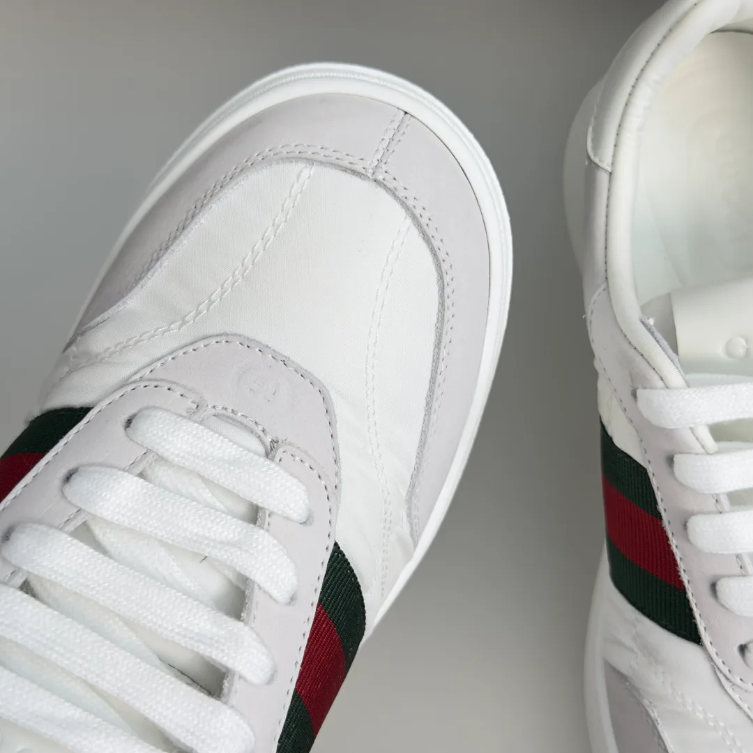 Кроссовки Женские Gucci 17950550