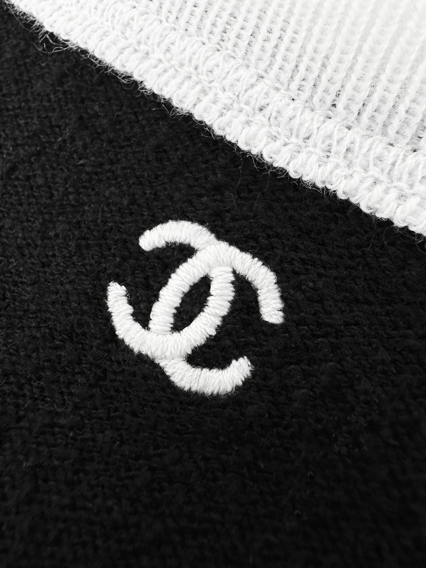 Топы Женские Chanel 17954374