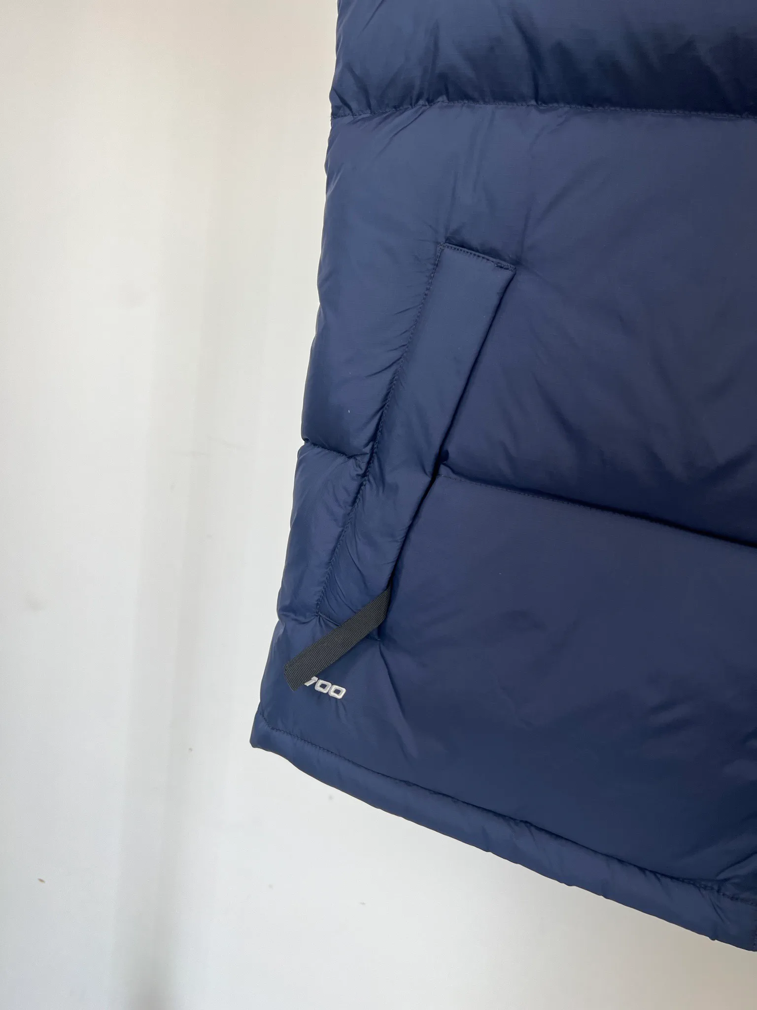 Жилеты Женские The North Face 18416025