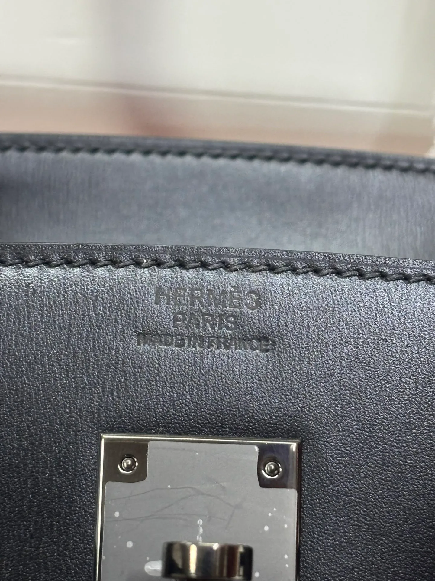 Классические Сумки Женские Hermes 943296
