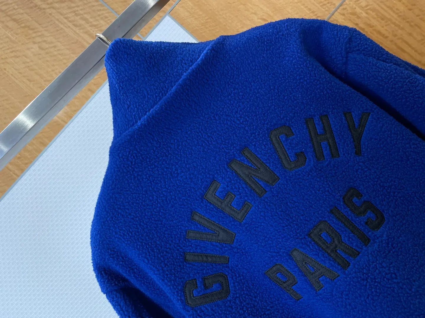 Куртки Мужские Givenchy 715910