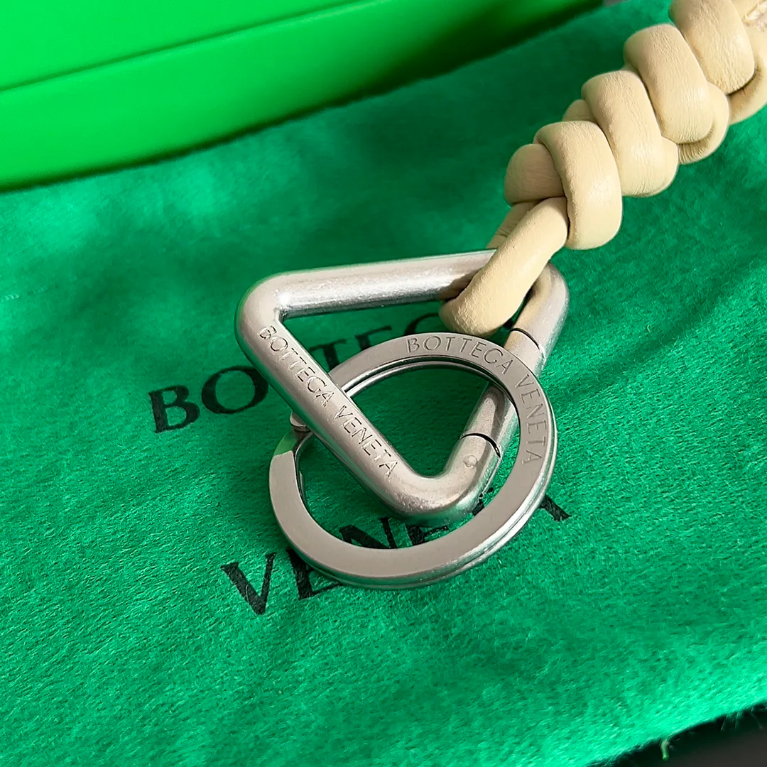 Ключницы Bottega Veneta 595682
