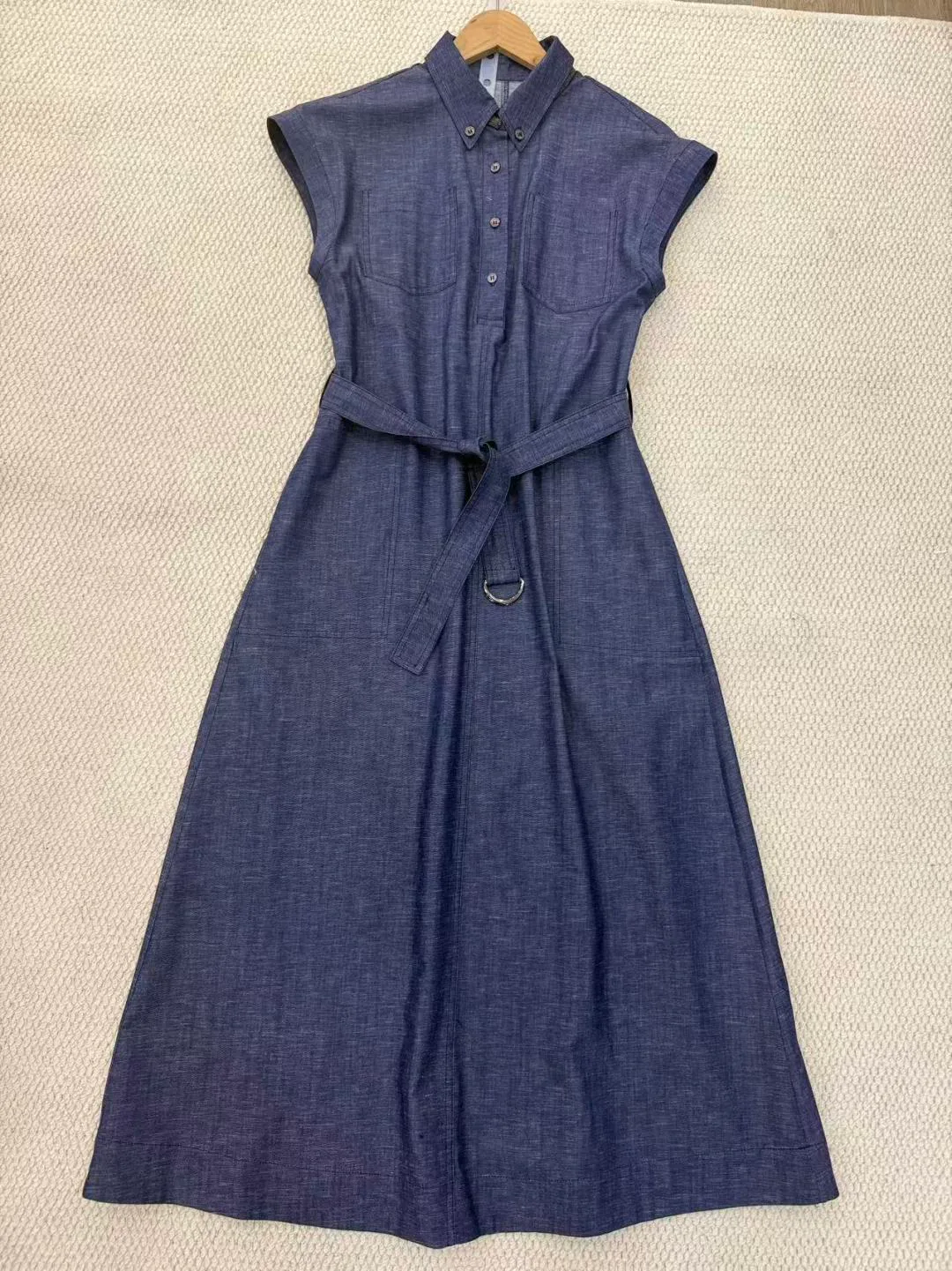 Платья Женские Brunello Cucinelli 11783862