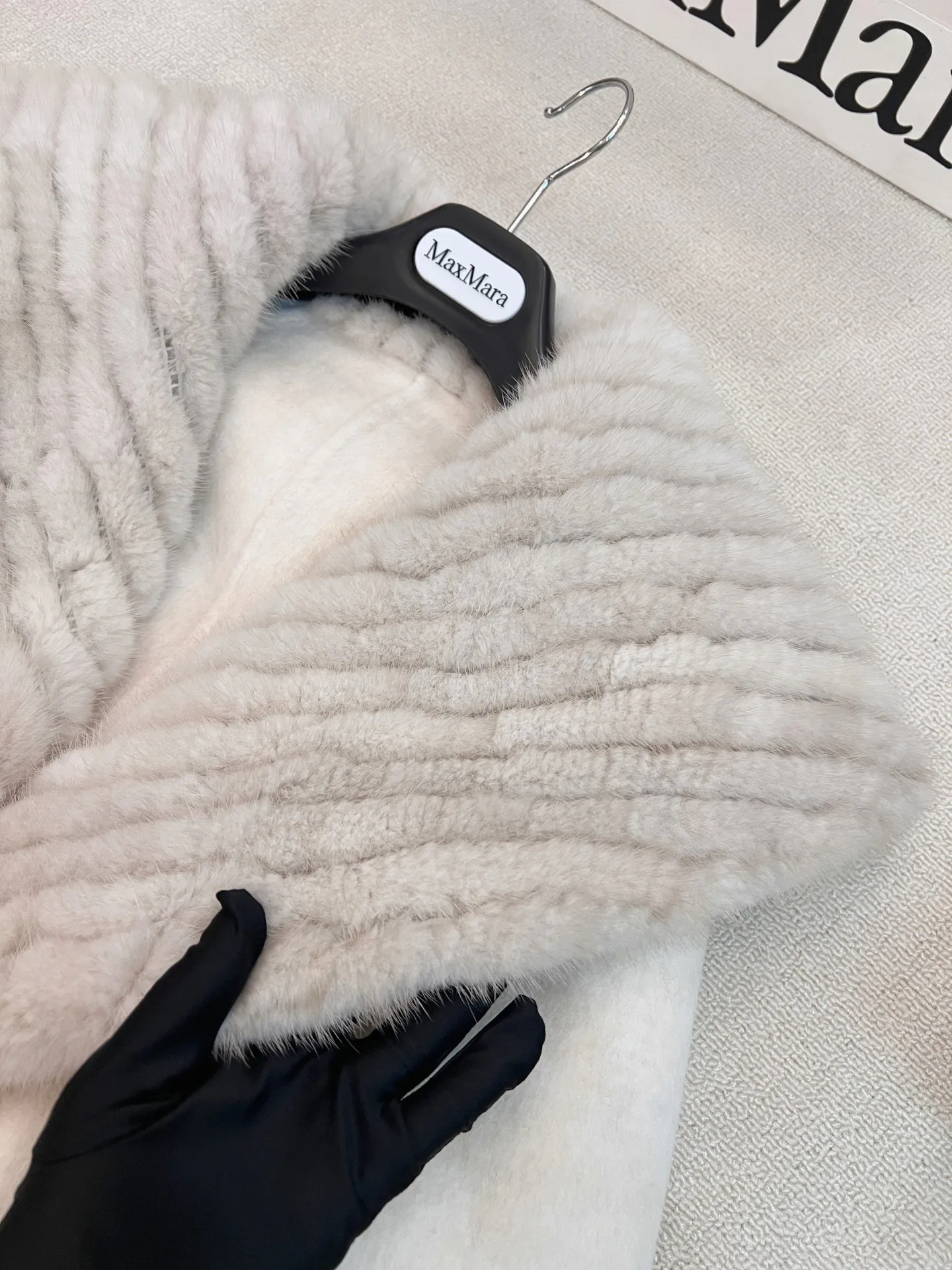Пальто Женские Max Mara 18408970
