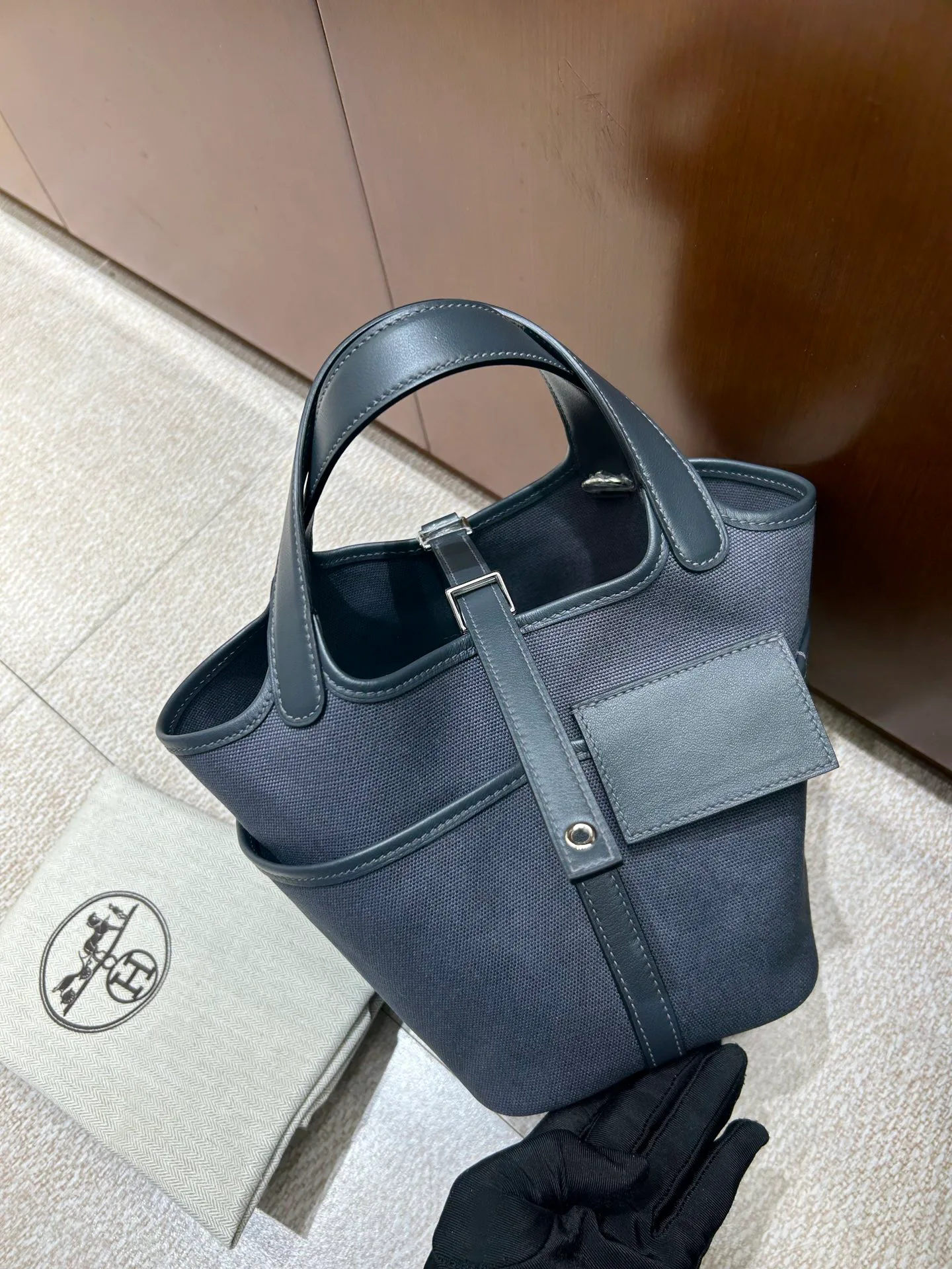 Классические Сумки Женские Hermes 13360503