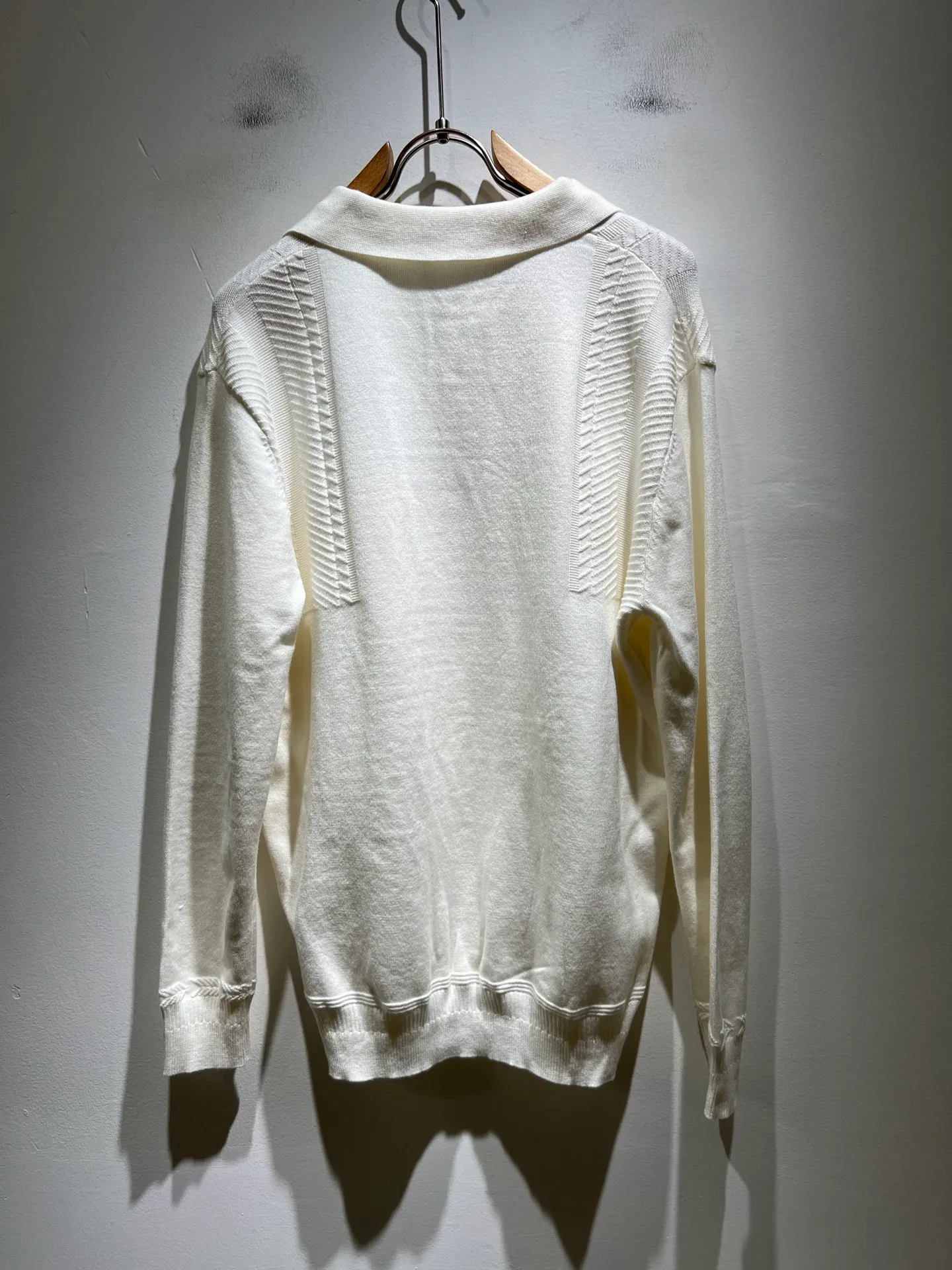 Джемперы И Свитеры Мужские Prada 188035