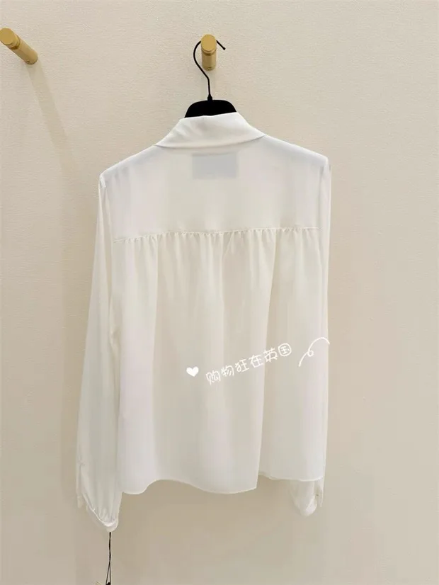 Рубашки Женские Valentino 11530444