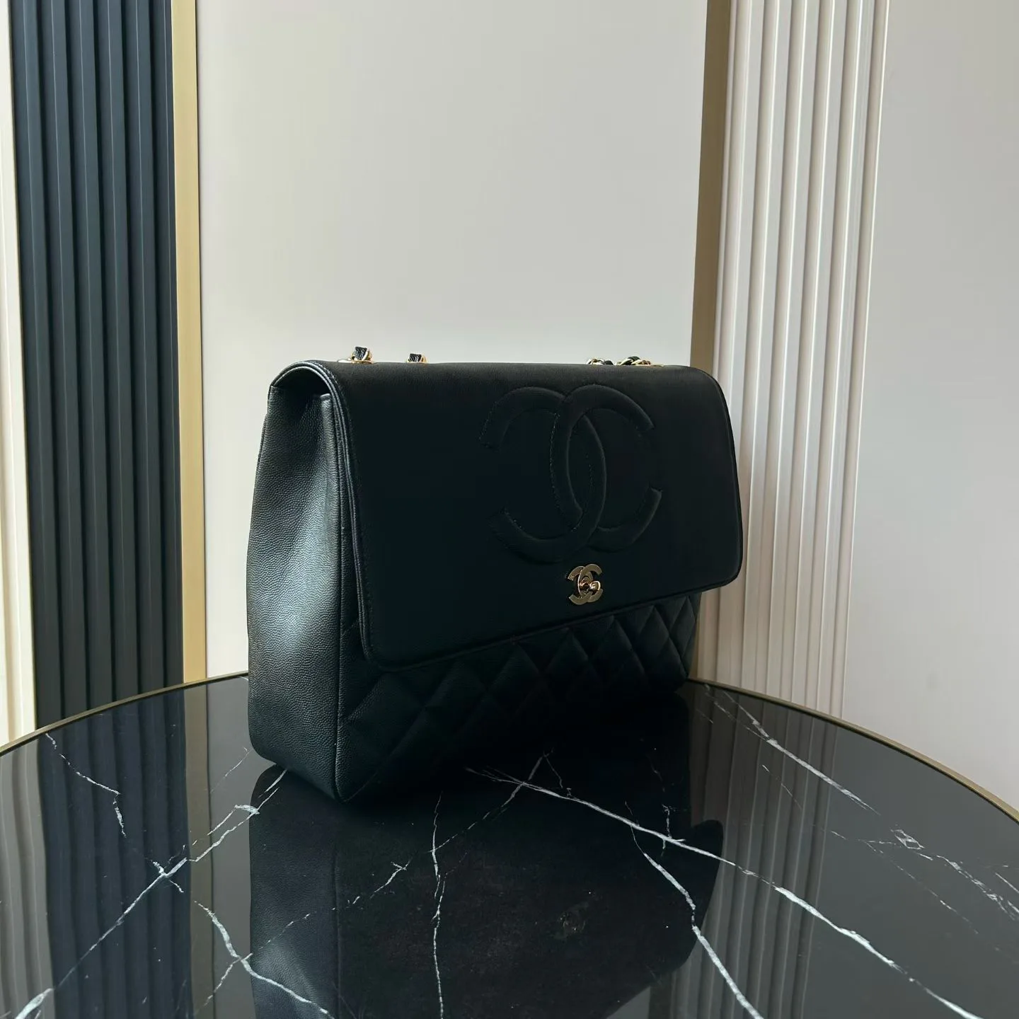 Классические Сумки Женские Chanel 1448752