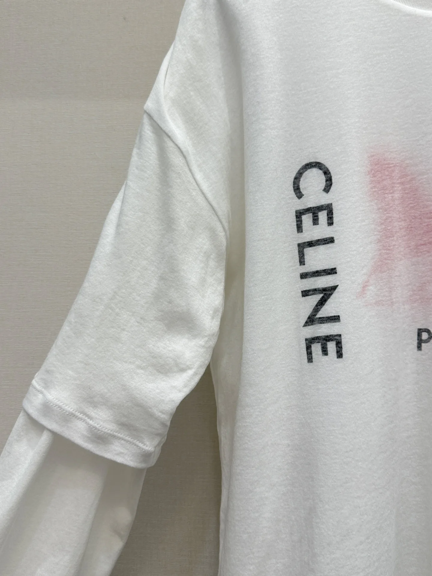 Лонгсливы Женские Celine 4538869