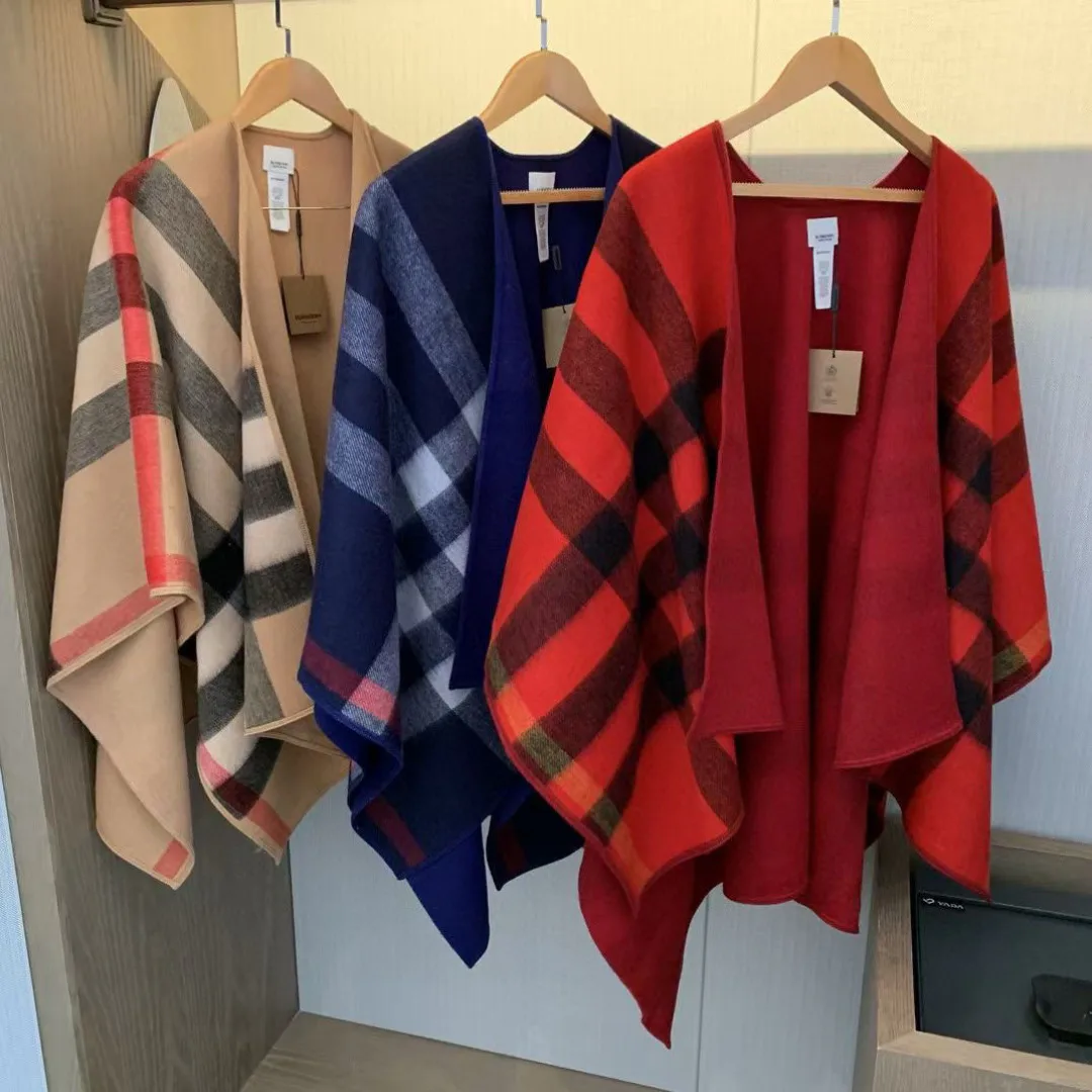 Шарфы Burberry 1174144