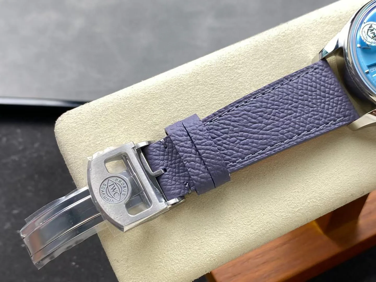 Часы Мужские Iwc 13205165