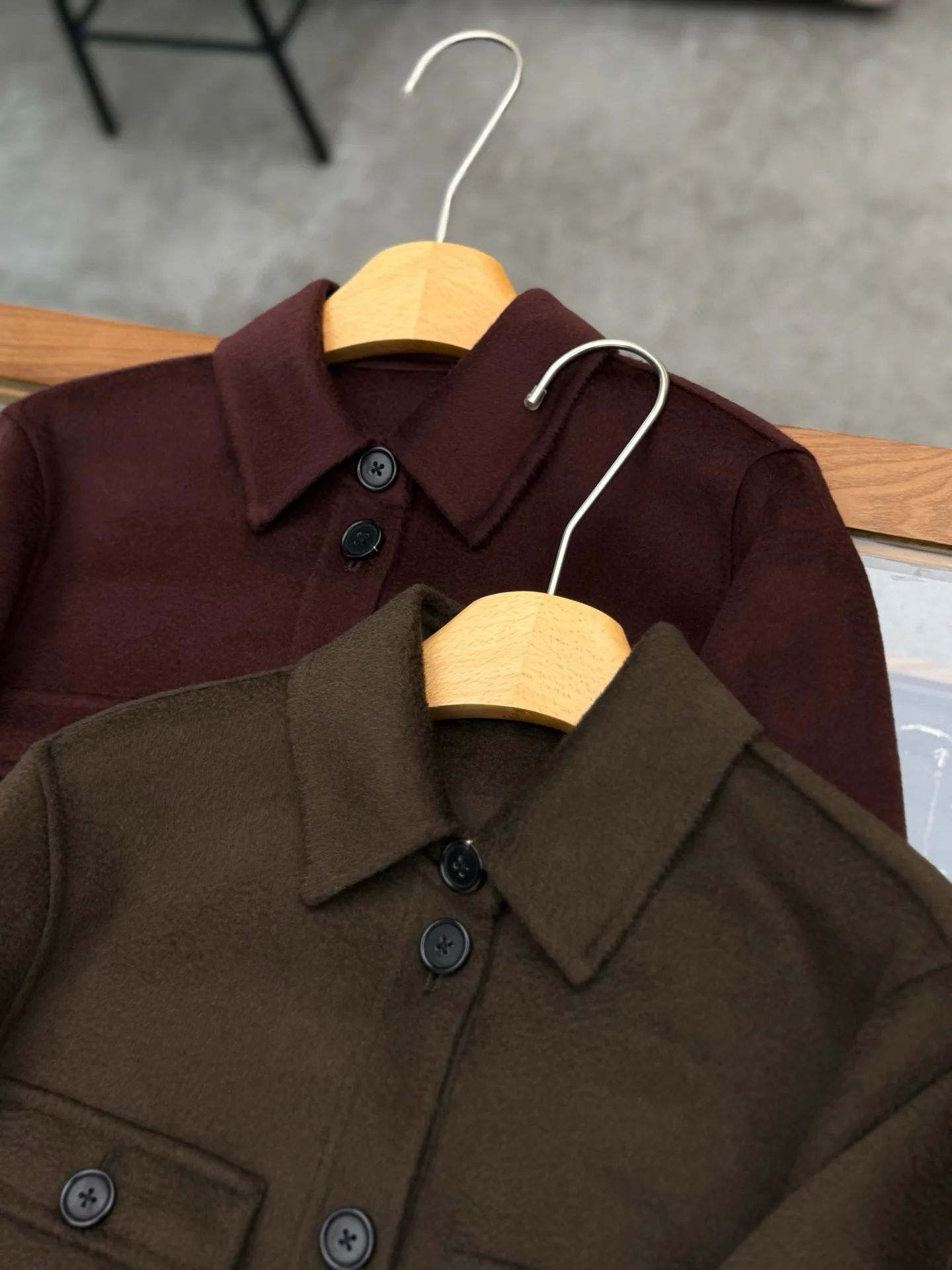 Куртки И Пуховики Женские Loro Piana 115640