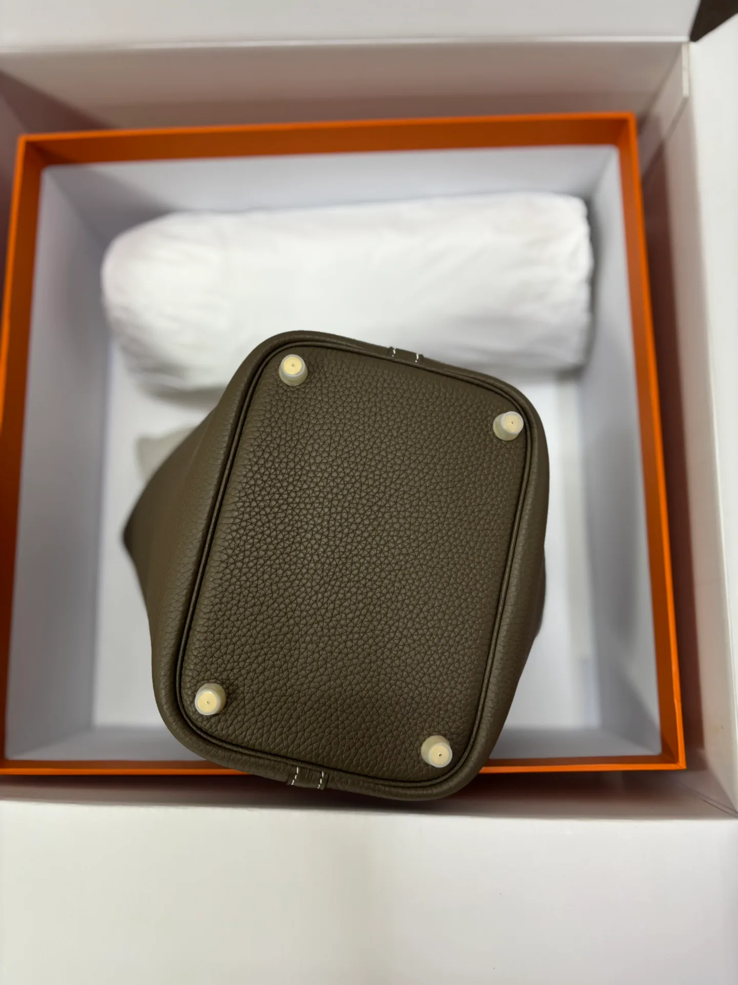 Классические Сумки Женские Hermes 13301109
