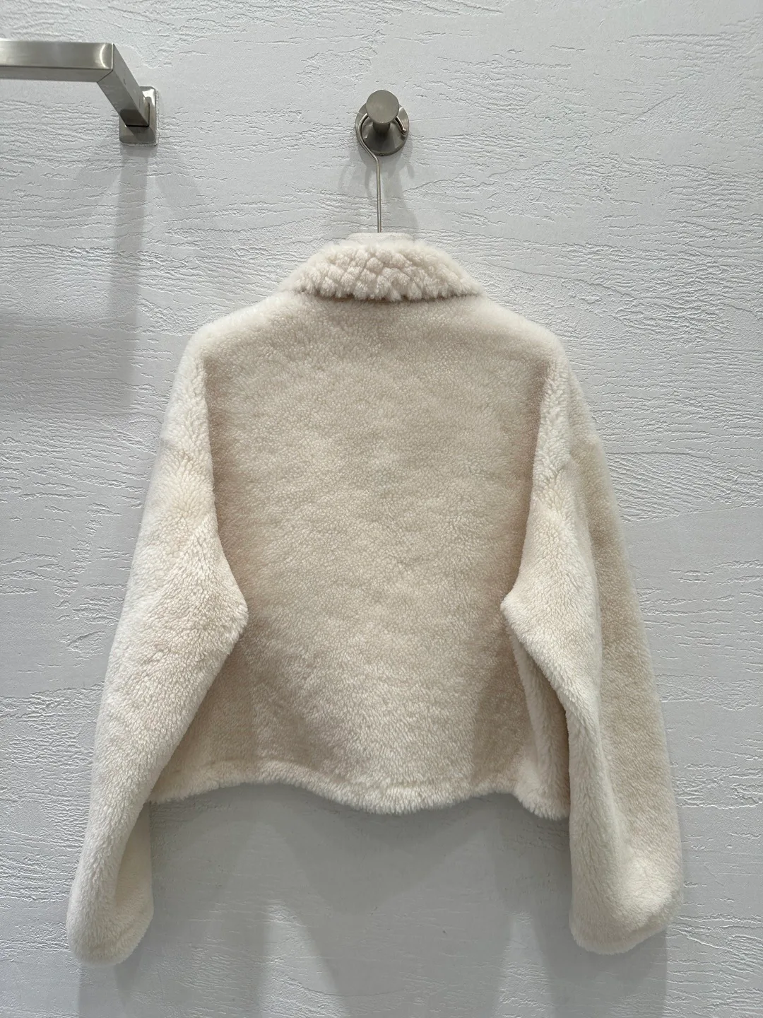 Куртки Женские Bottega Veneta 460751