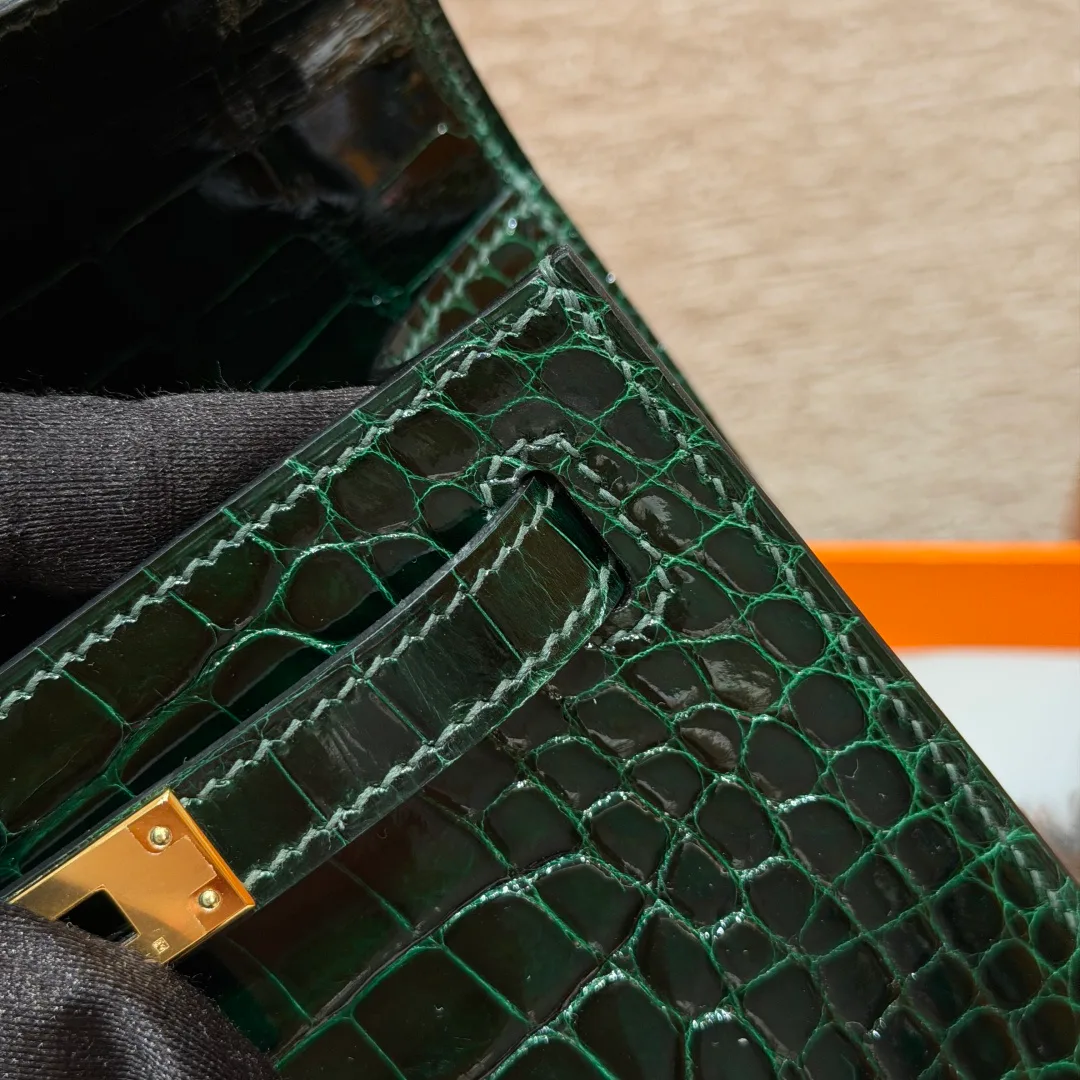 Классические Сумки Женские Hermes 11694512