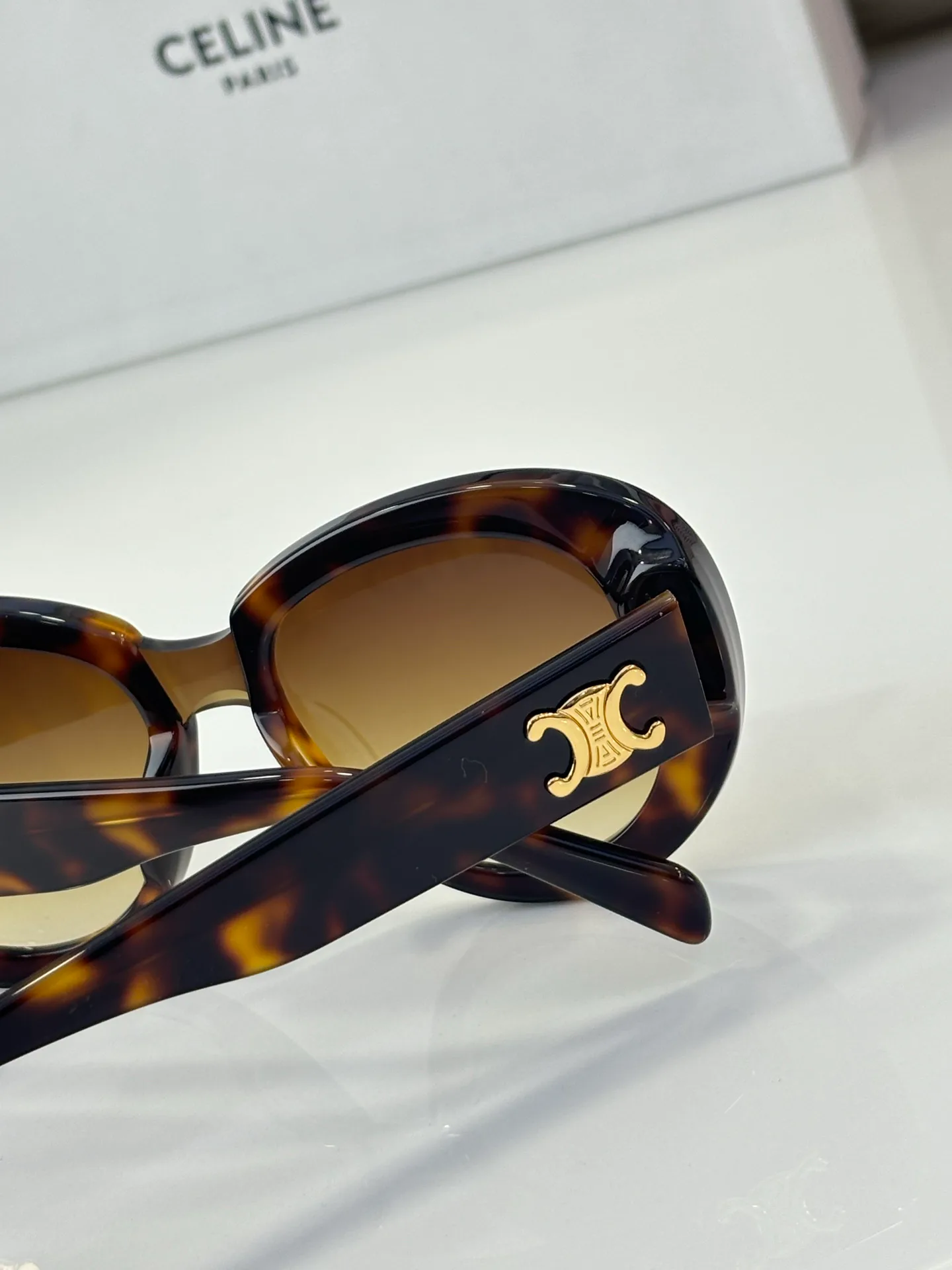 Очки Celine 463271