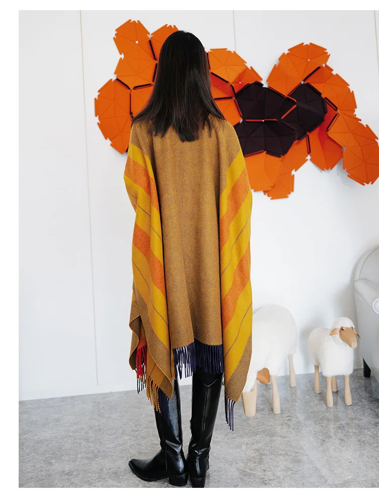Платки Hermes 1437044