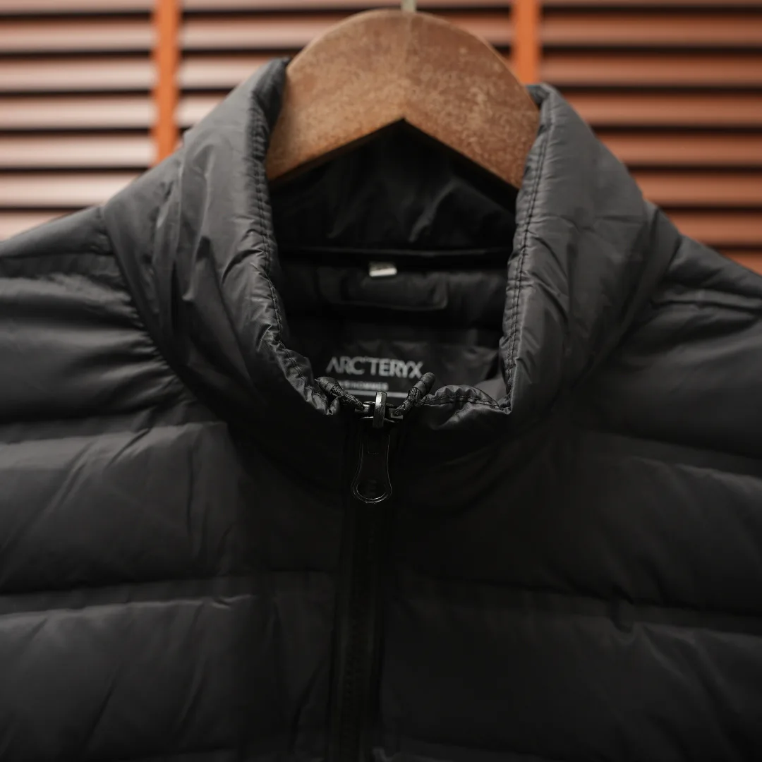 Куртки И Пуховики Женские Arcteryx 18883140