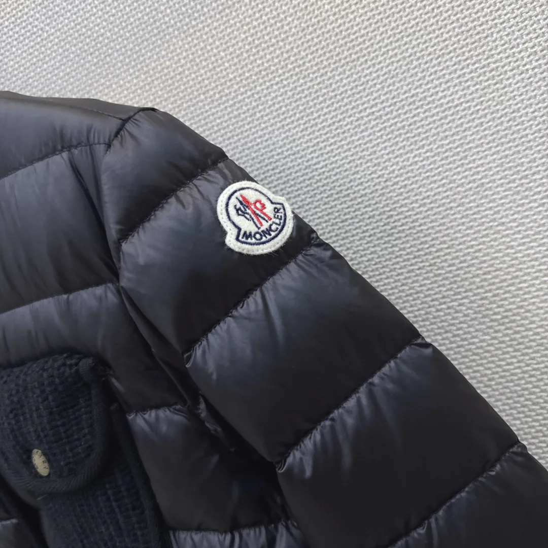 Куртки И Пуховики Женские Moncler 19733722