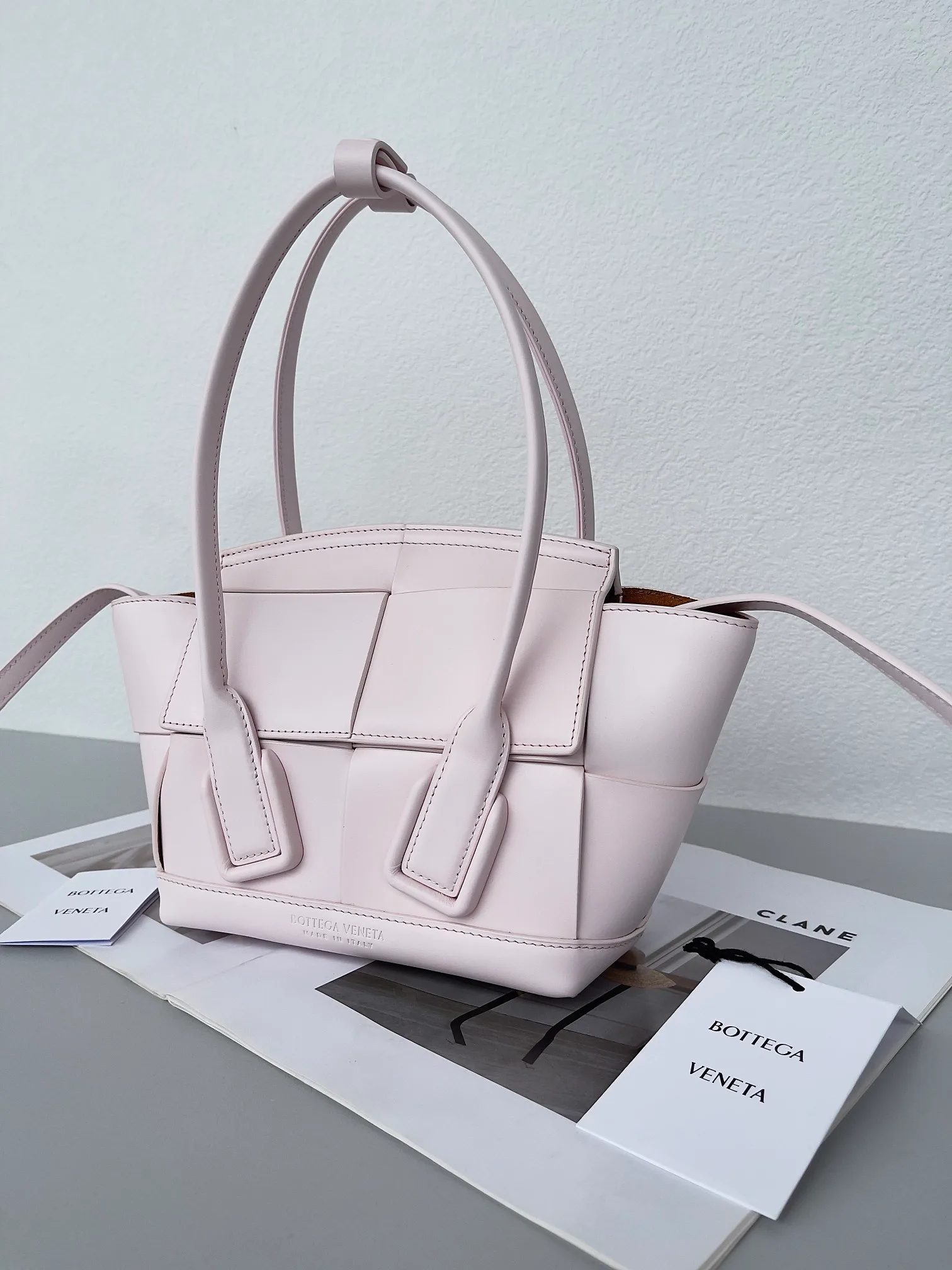 Классические Сумки Женские Bottega Veneta 5047771