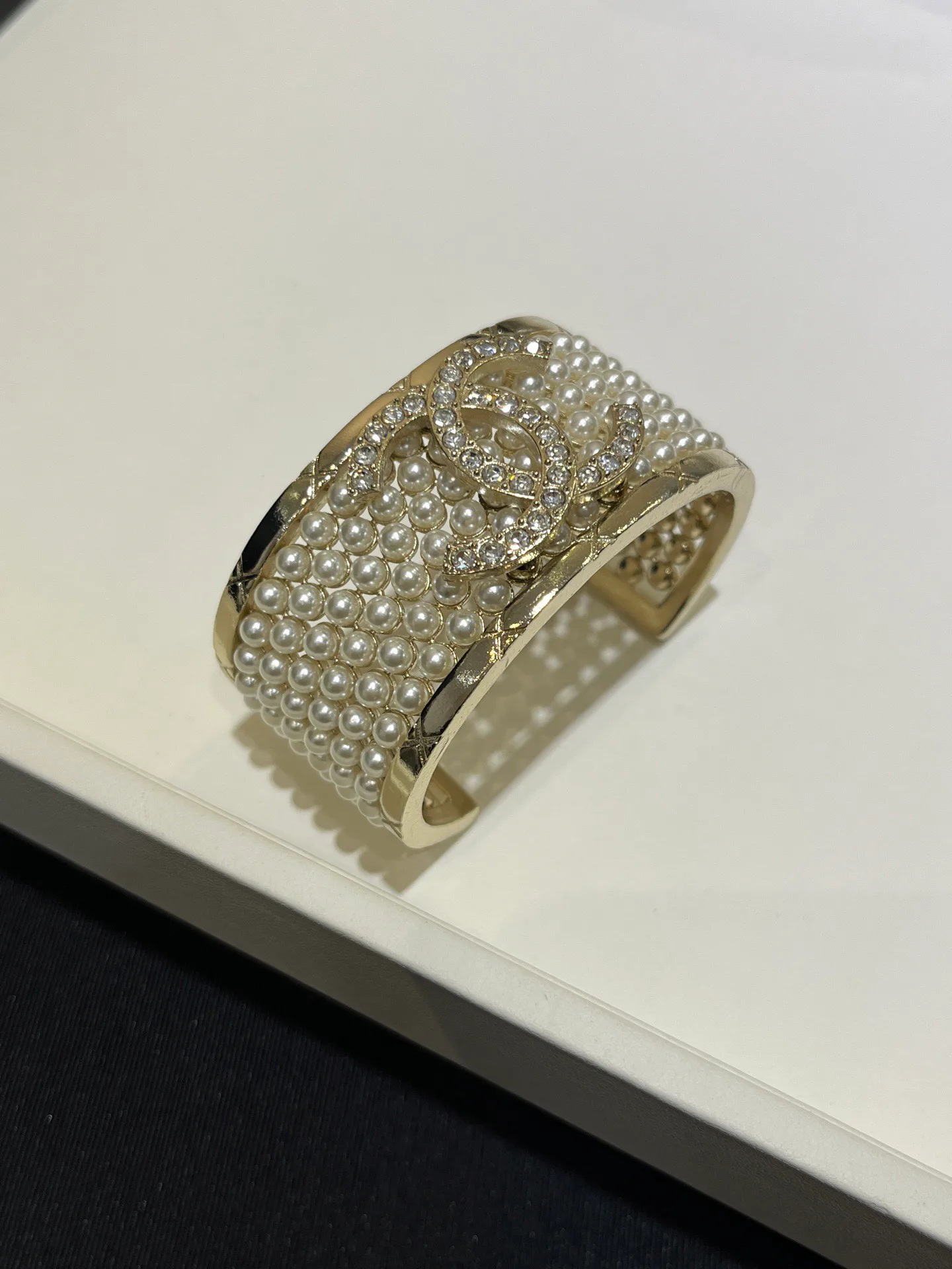Бижутерия Chanel 11223871
