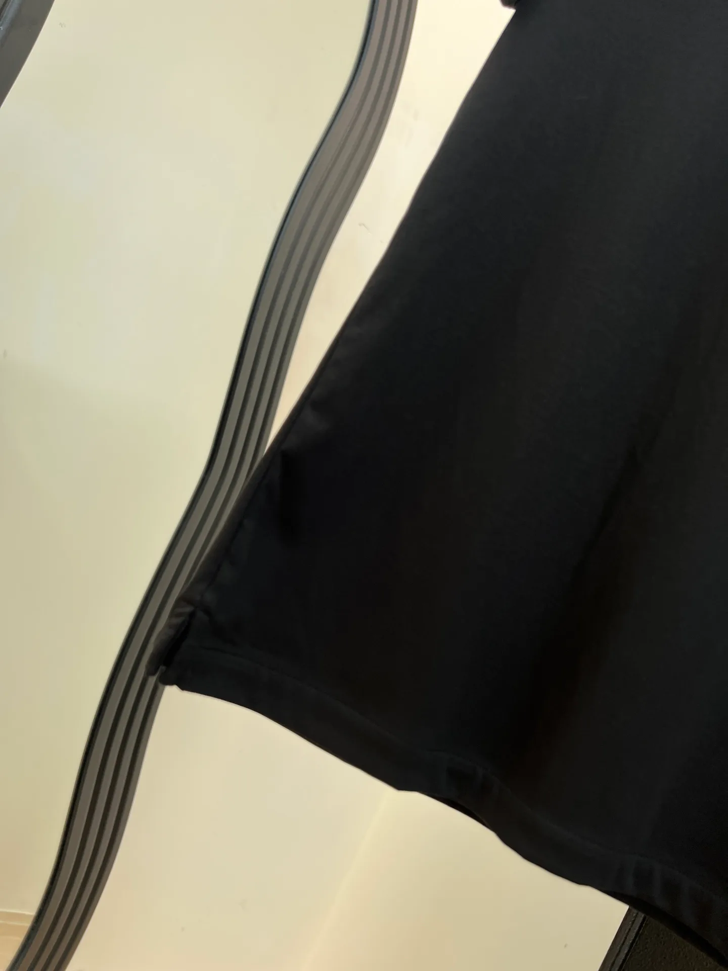 Футболки Женские Prada 10213867