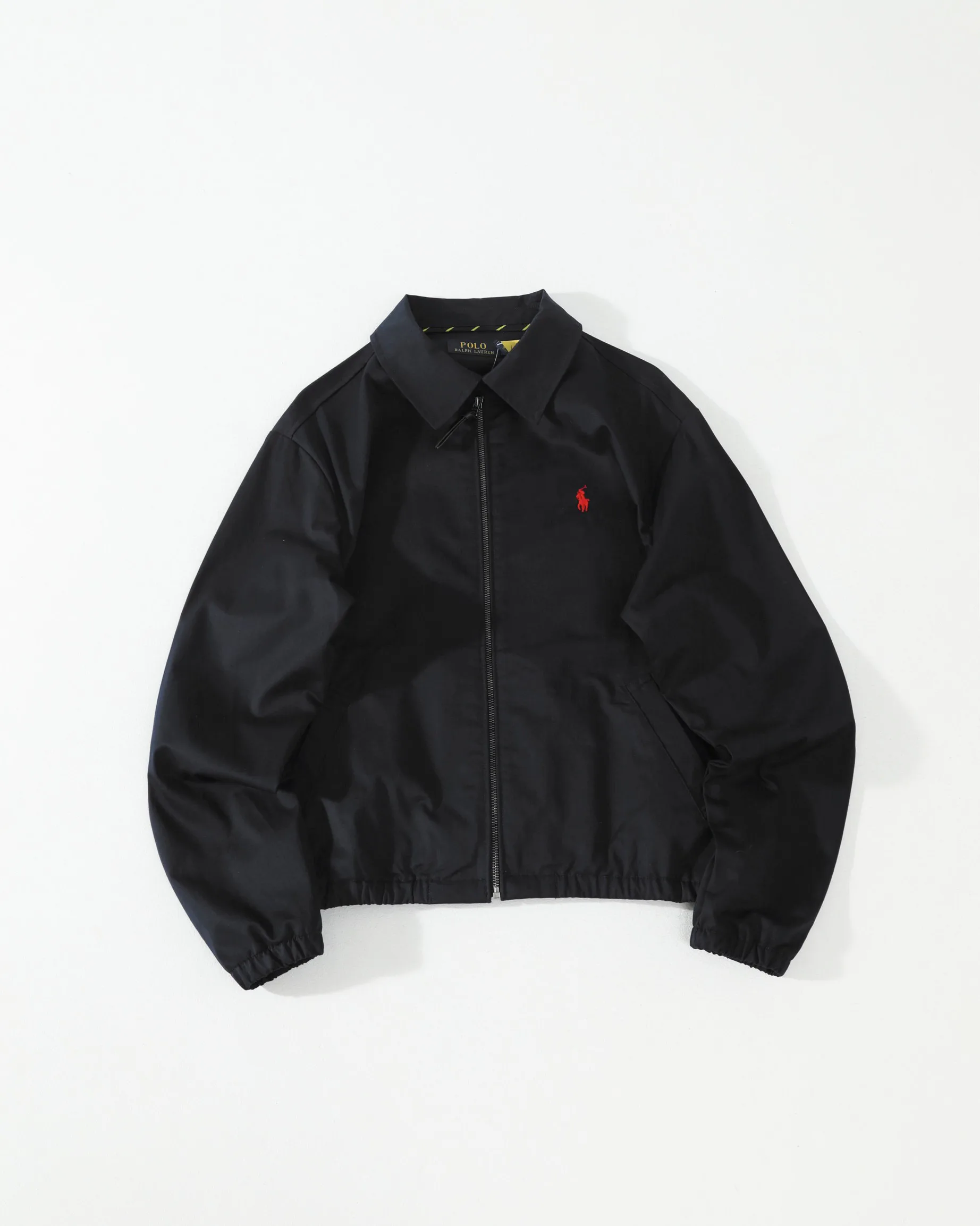 Куртки И Пуховики Мужские Ralph Lauren 13474981