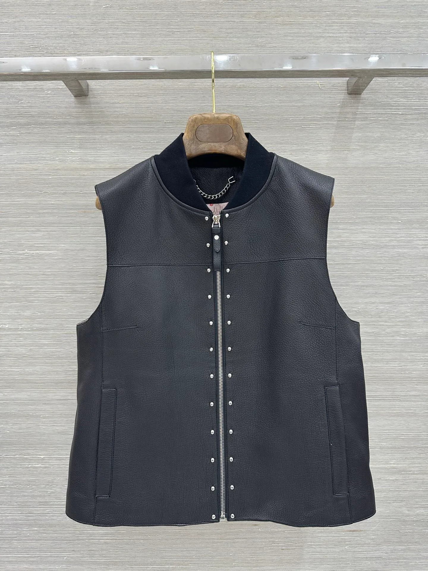Жилеты Женские Hermes 19253098