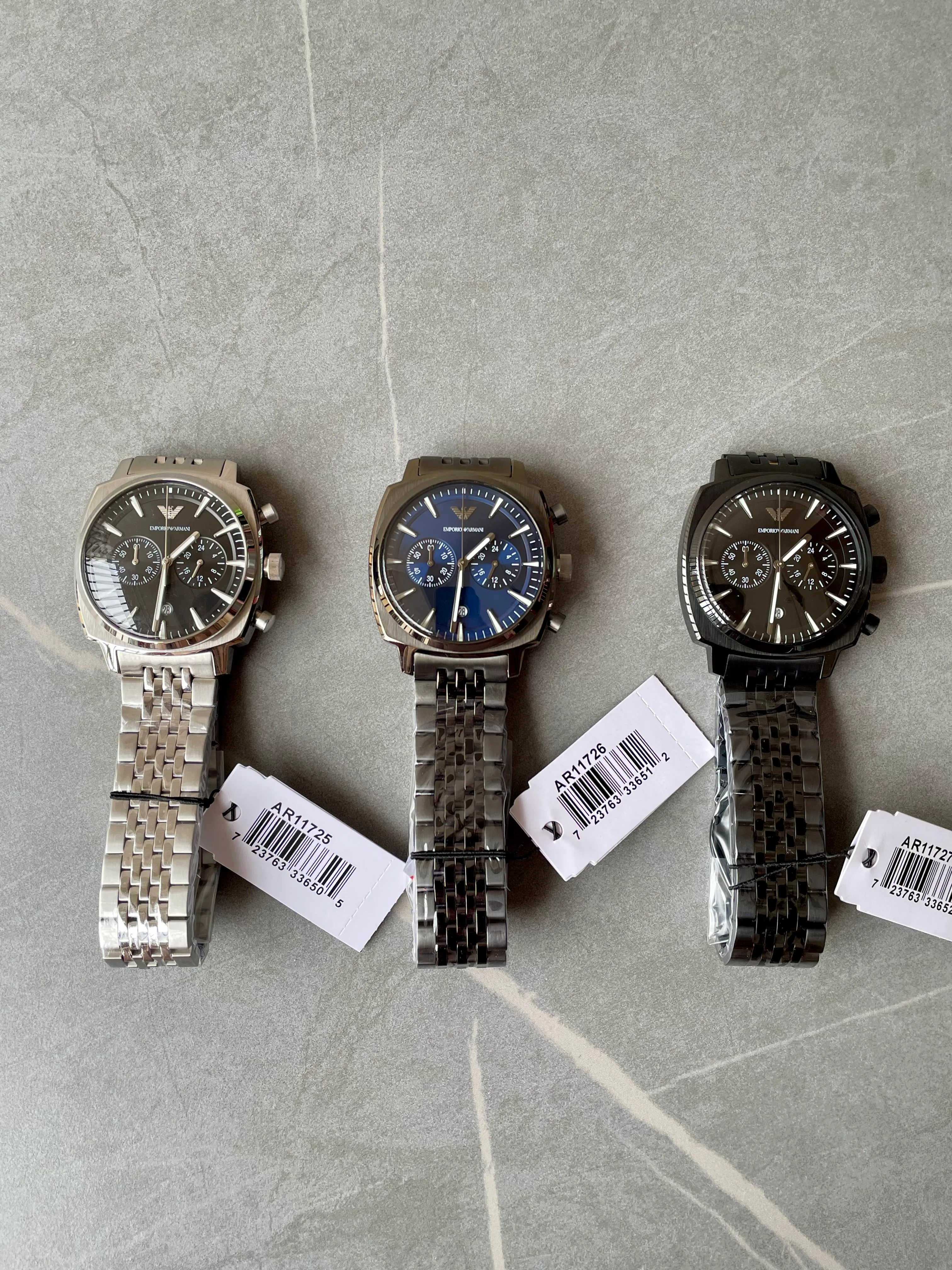 Часы Женские Armani 17087672