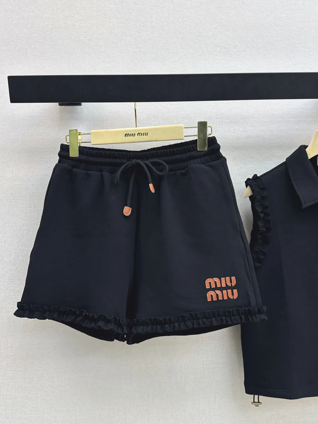 Костюмы Женские Miu Miu 13285249