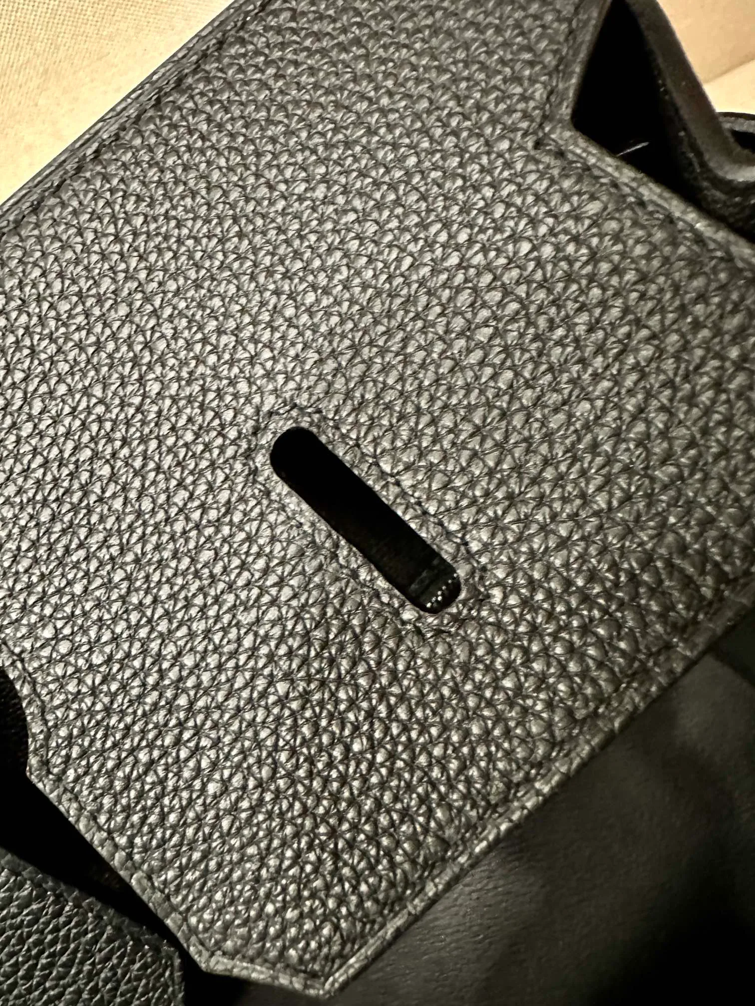 Классические Сумки Женские Hermes 29543