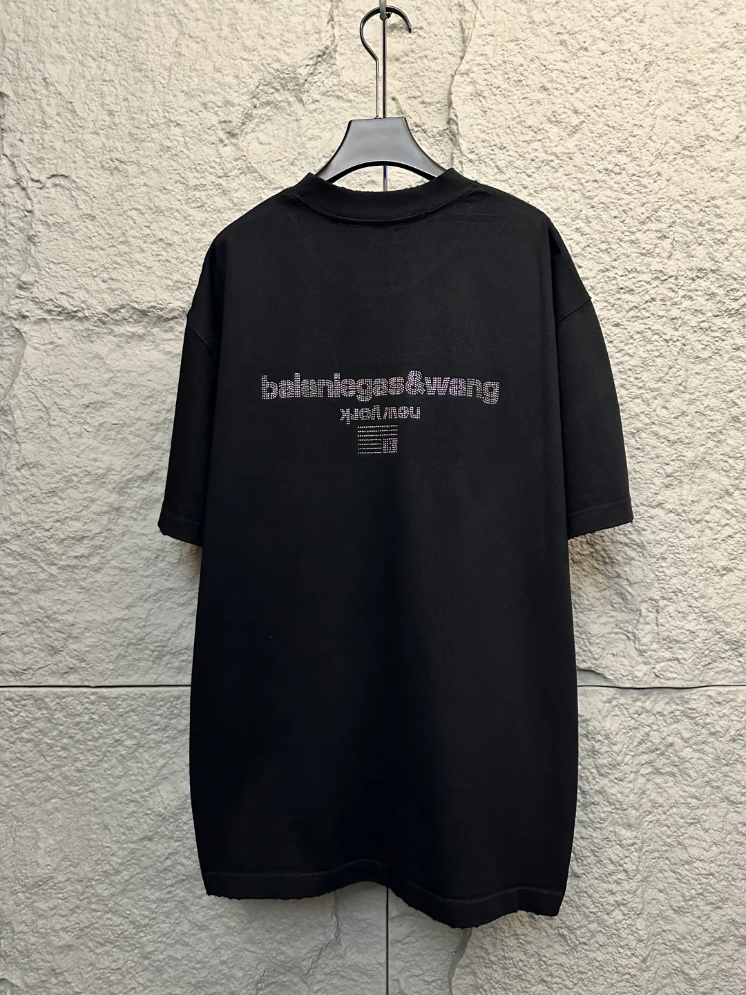 Футболки Женские Alexander Wang 13127530
