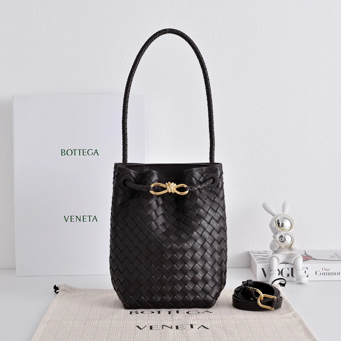 Классические Сумки Женские Bottega Veneta 16953785
