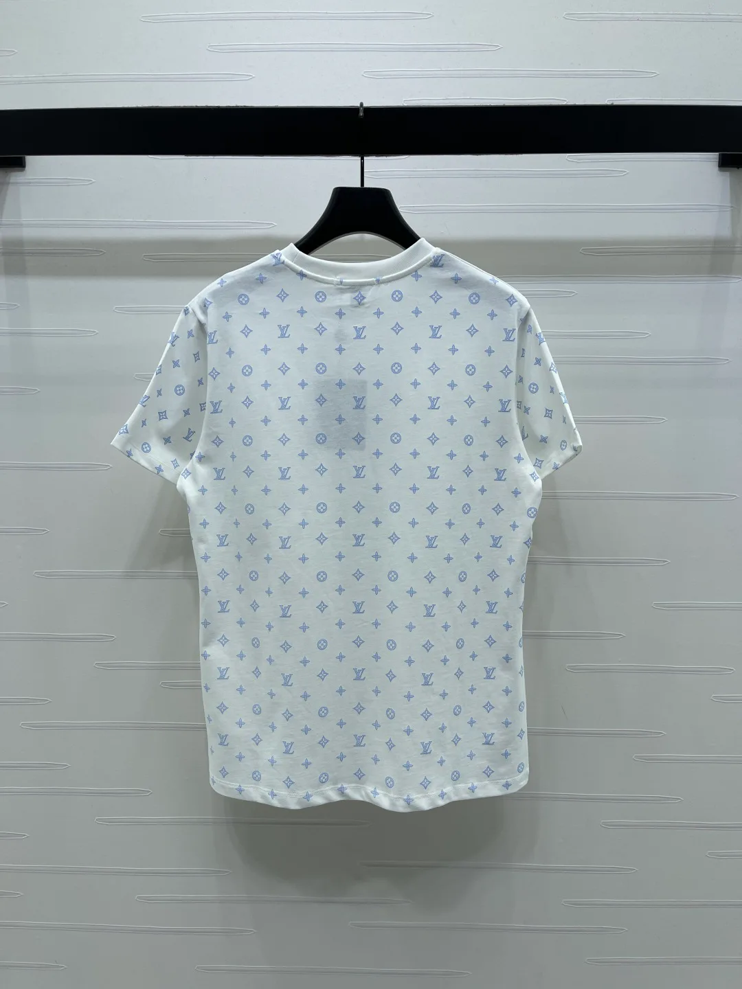 Футболки Женские Louis Vuitton 865110