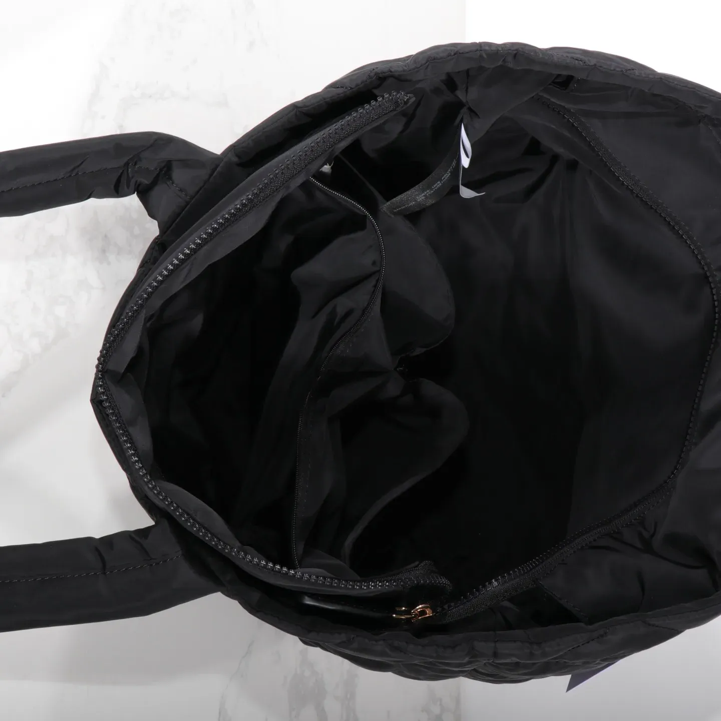 Классические Сумки Женские Marc Jacobs 5253290