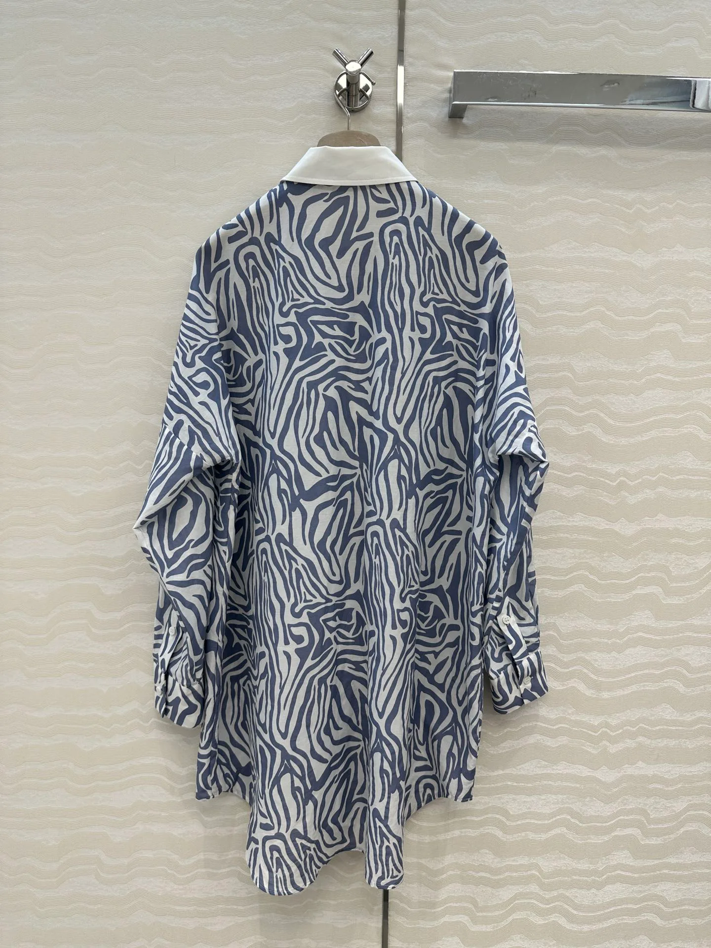 Платья Женские Brunello Cucinelli 11154220