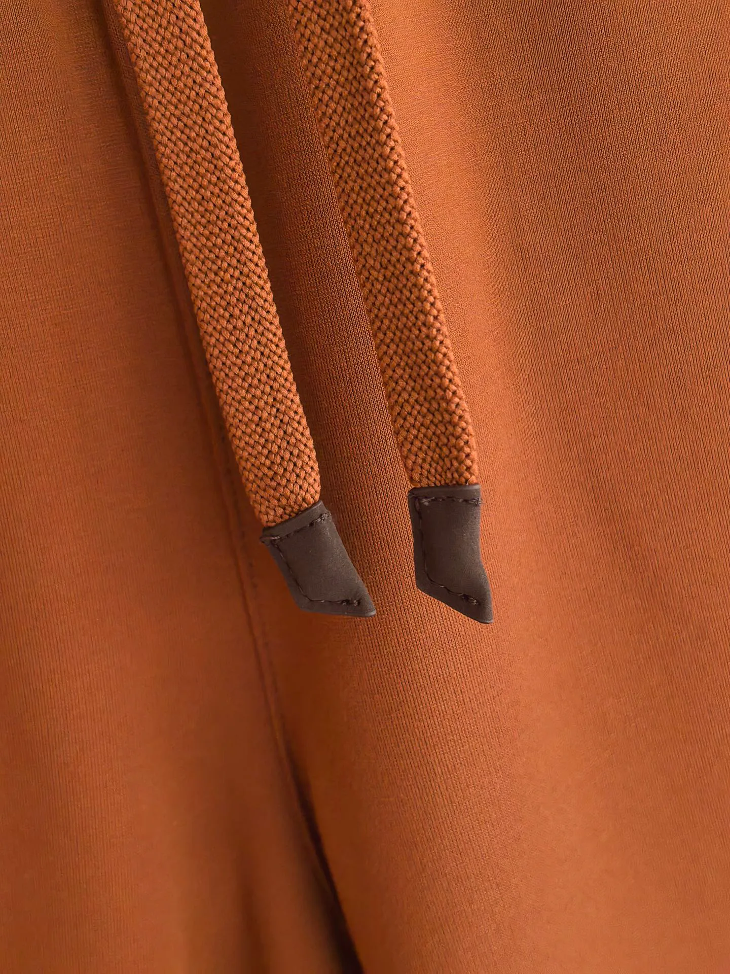 Шорты Мужские Hermes 32670