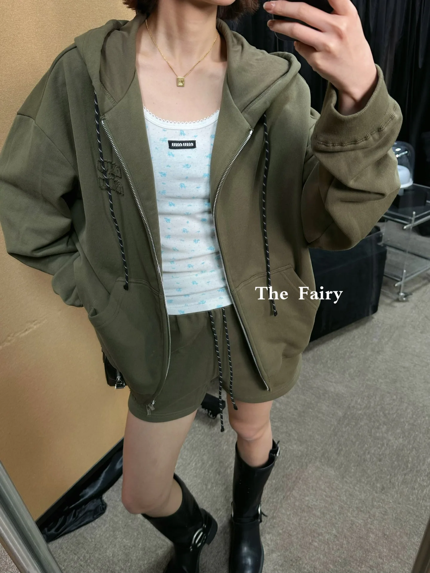 Спортивные Костюмы Женские Gucci 6125358