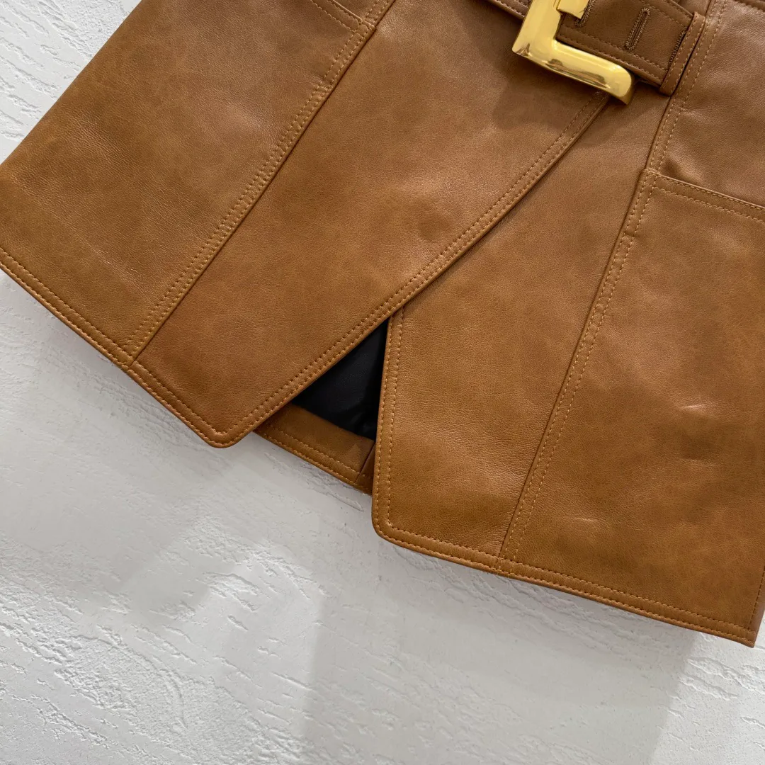 Юбки Женские Balmain 13557798