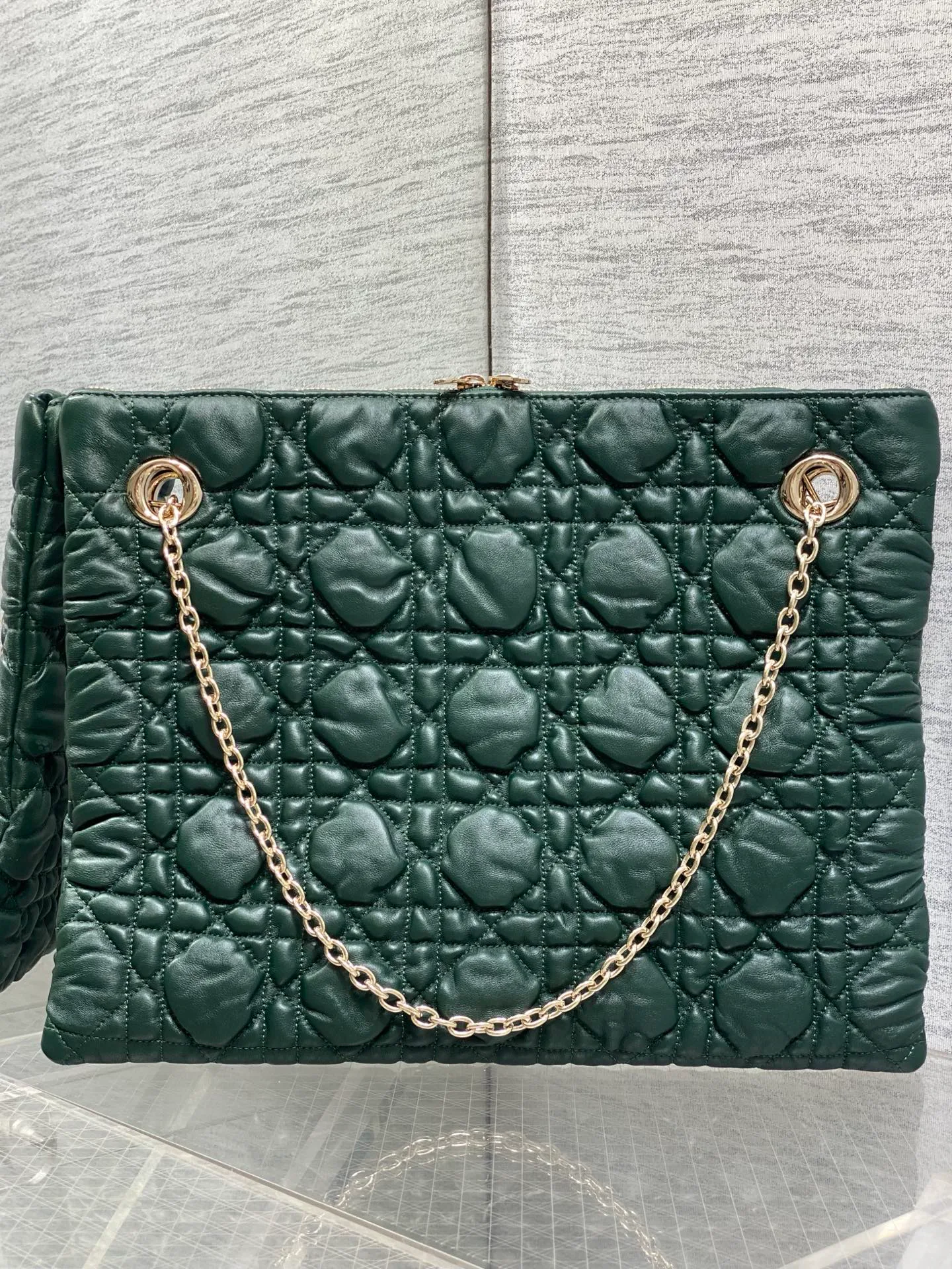 Классические Сумки Женские Christian Dior 17033702