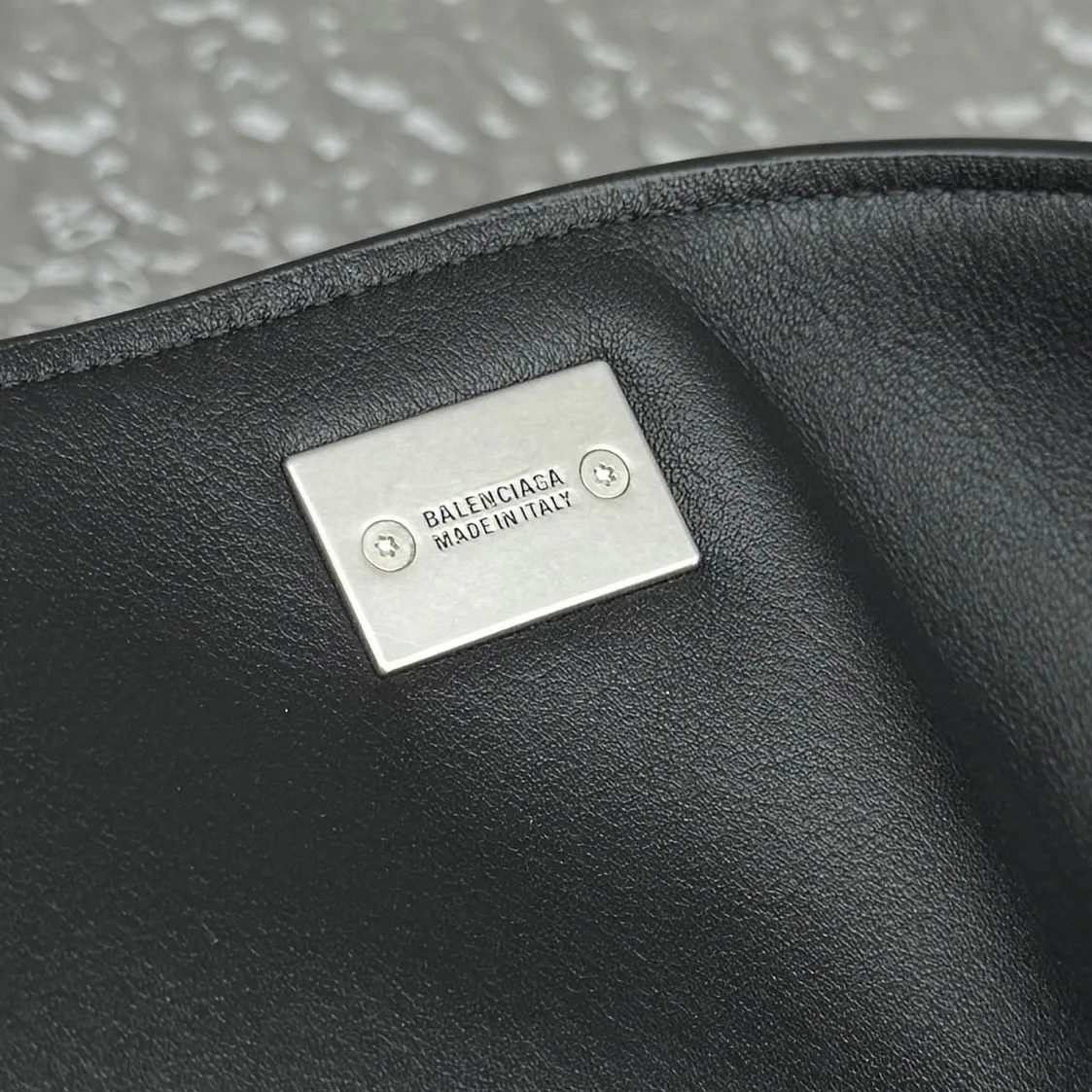 Классические Сумки Женские Balenciaga 11524781