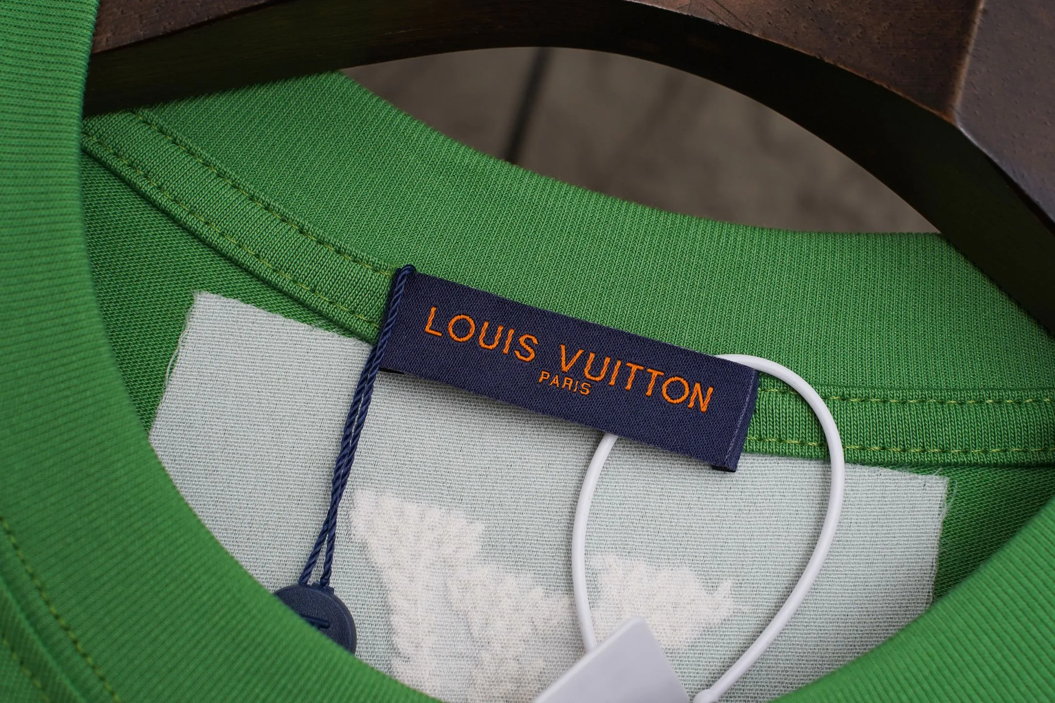 Футболки Женские Louis Vuitton 18000556
