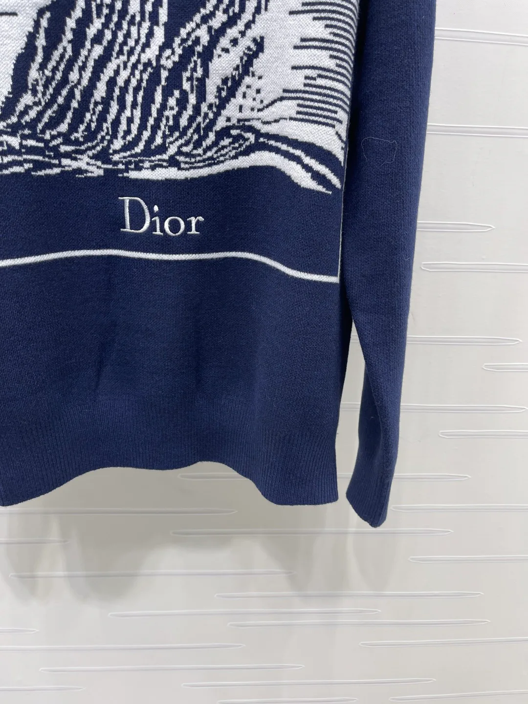 Джемперы И Свитеры Женские Christian Dior 18781499