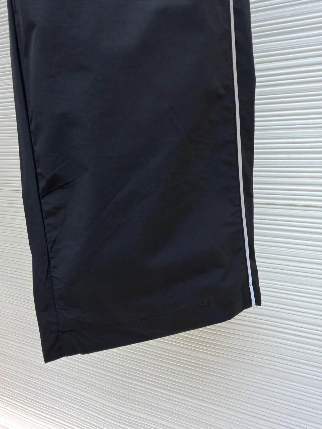 Брюки Мужские Balenciaga 16991161