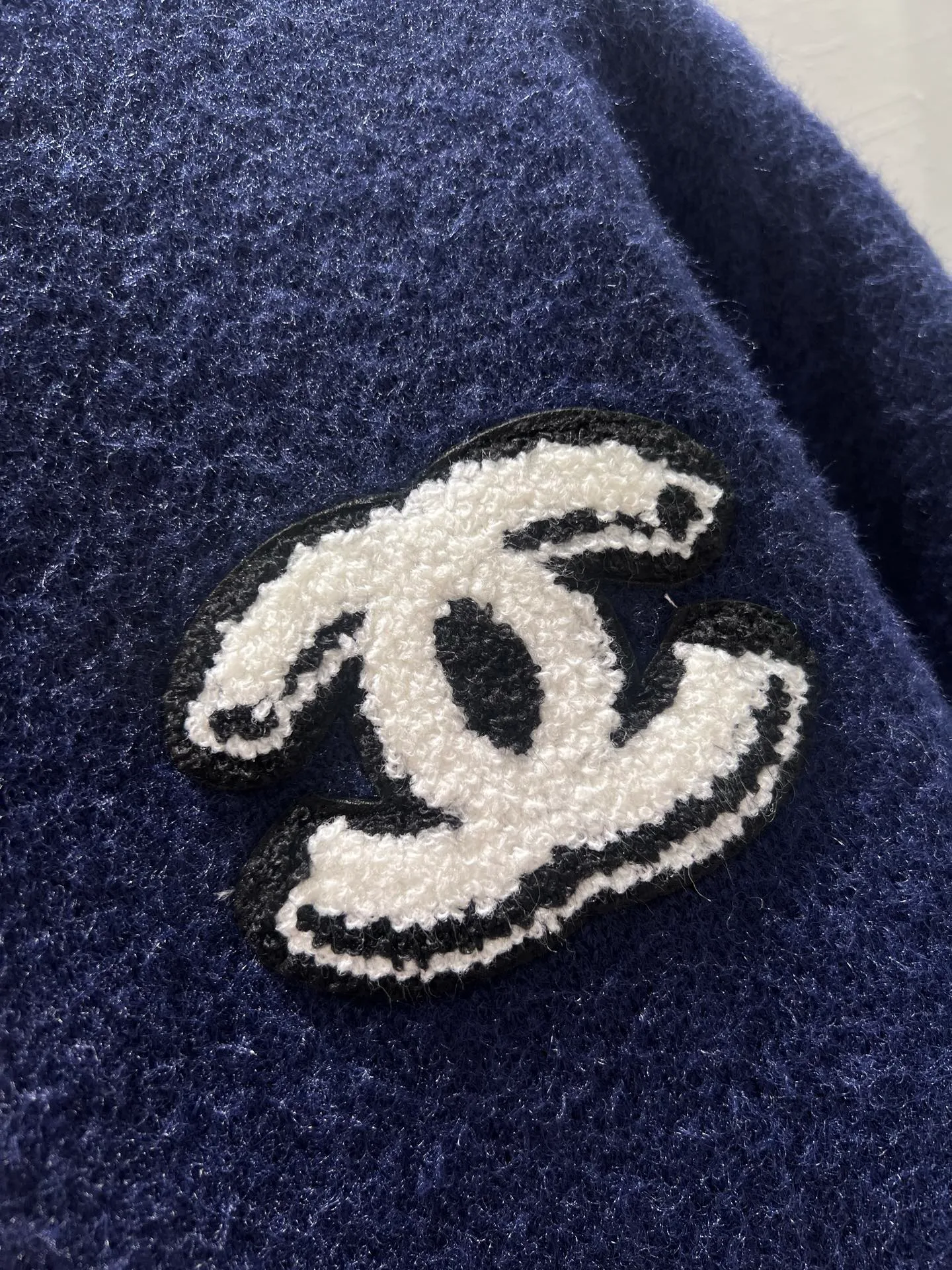 Джемперы И Свитеры Женские Chanel 998279