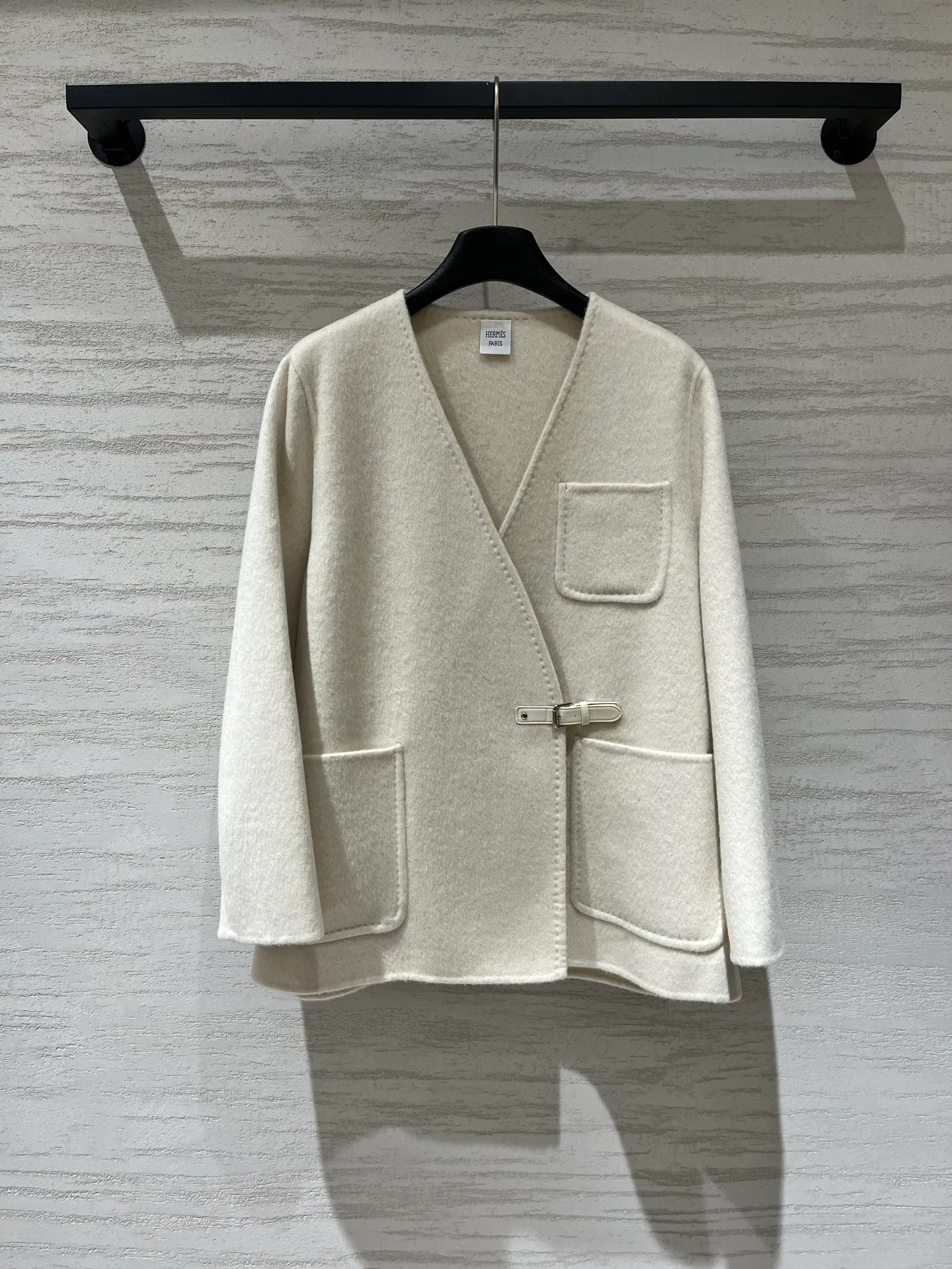 Пальто Женские Hermes 20131321